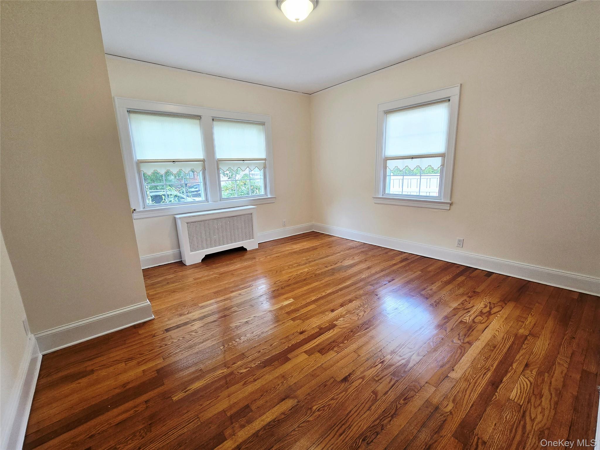 190 Bryant Avenue 1 Property Photo 7