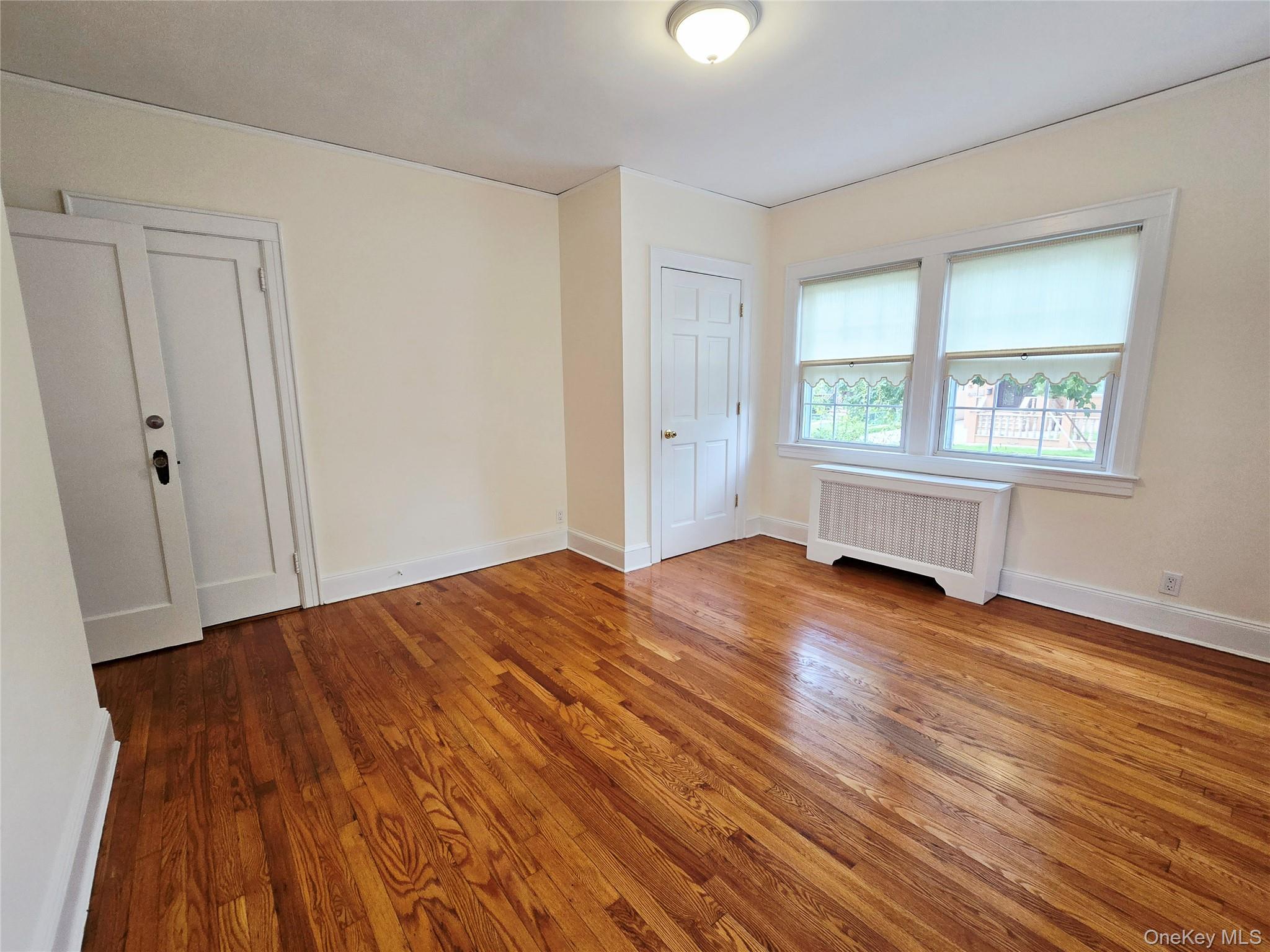 190 Bryant Avenue 1 Property Photo 8