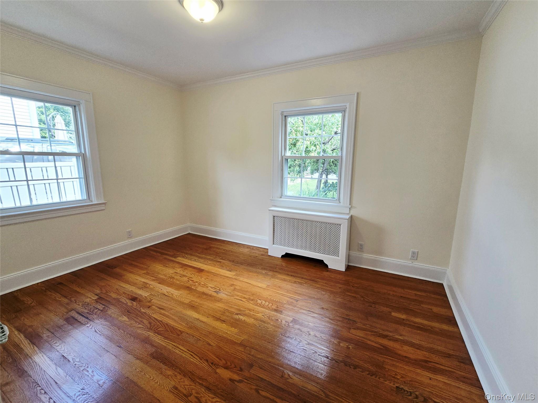 190 Bryant Avenue 1 Property Photo 9