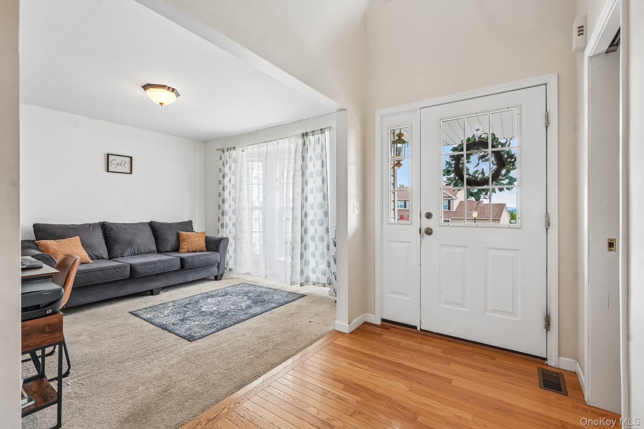 32 Maiden Lane Property Photo 6