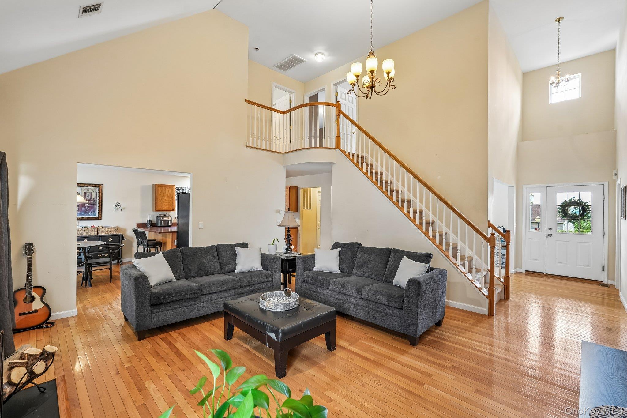 32 Maiden Lane Property Photo 15
