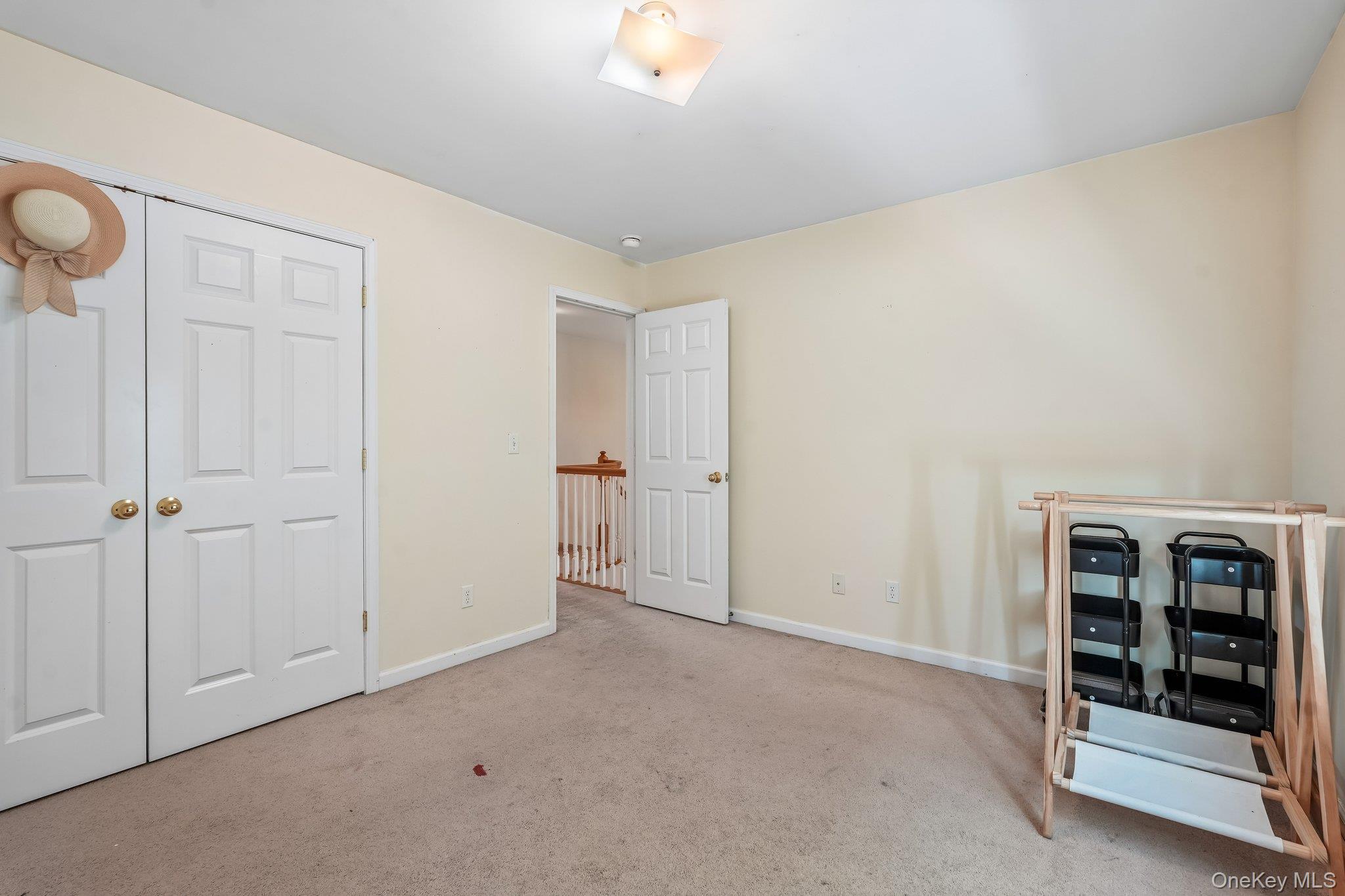32 Maiden Lane Property Photo 35