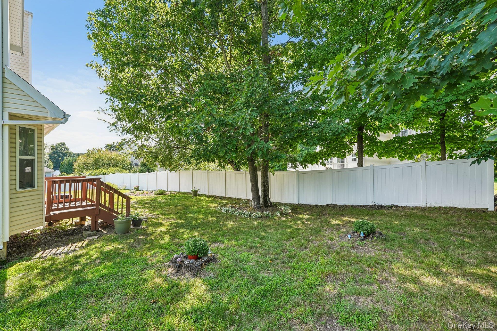 32 Maiden Lane Property Photo 39
