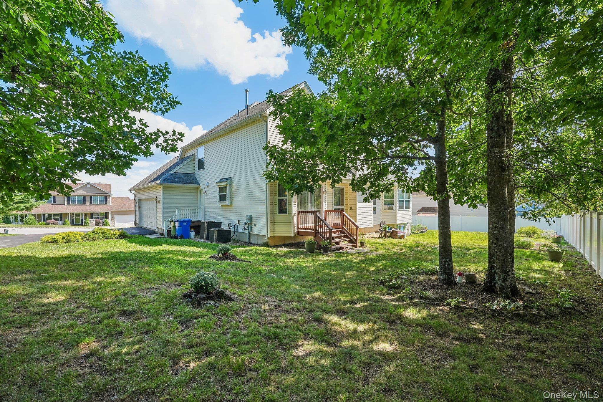 32 Maiden Lane Property Photo 40