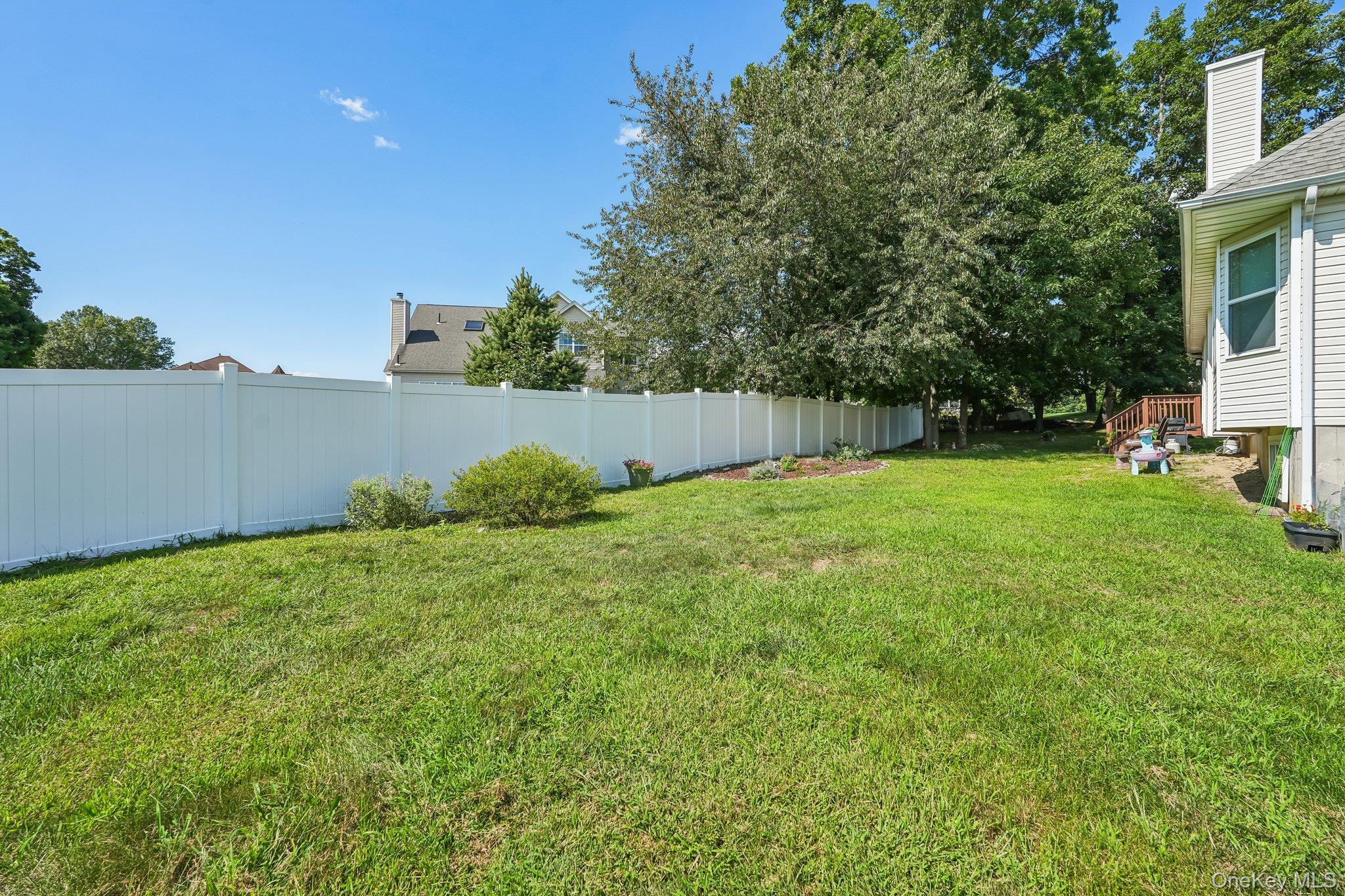 32 Maiden Lane Property Photo 42