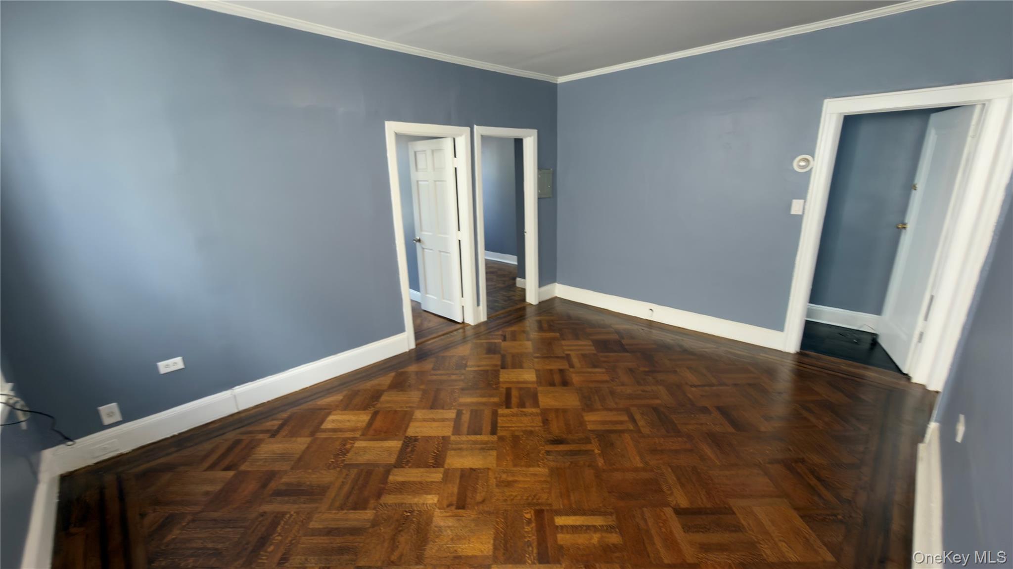 50-56 41st Street 2fl Property Photo 4