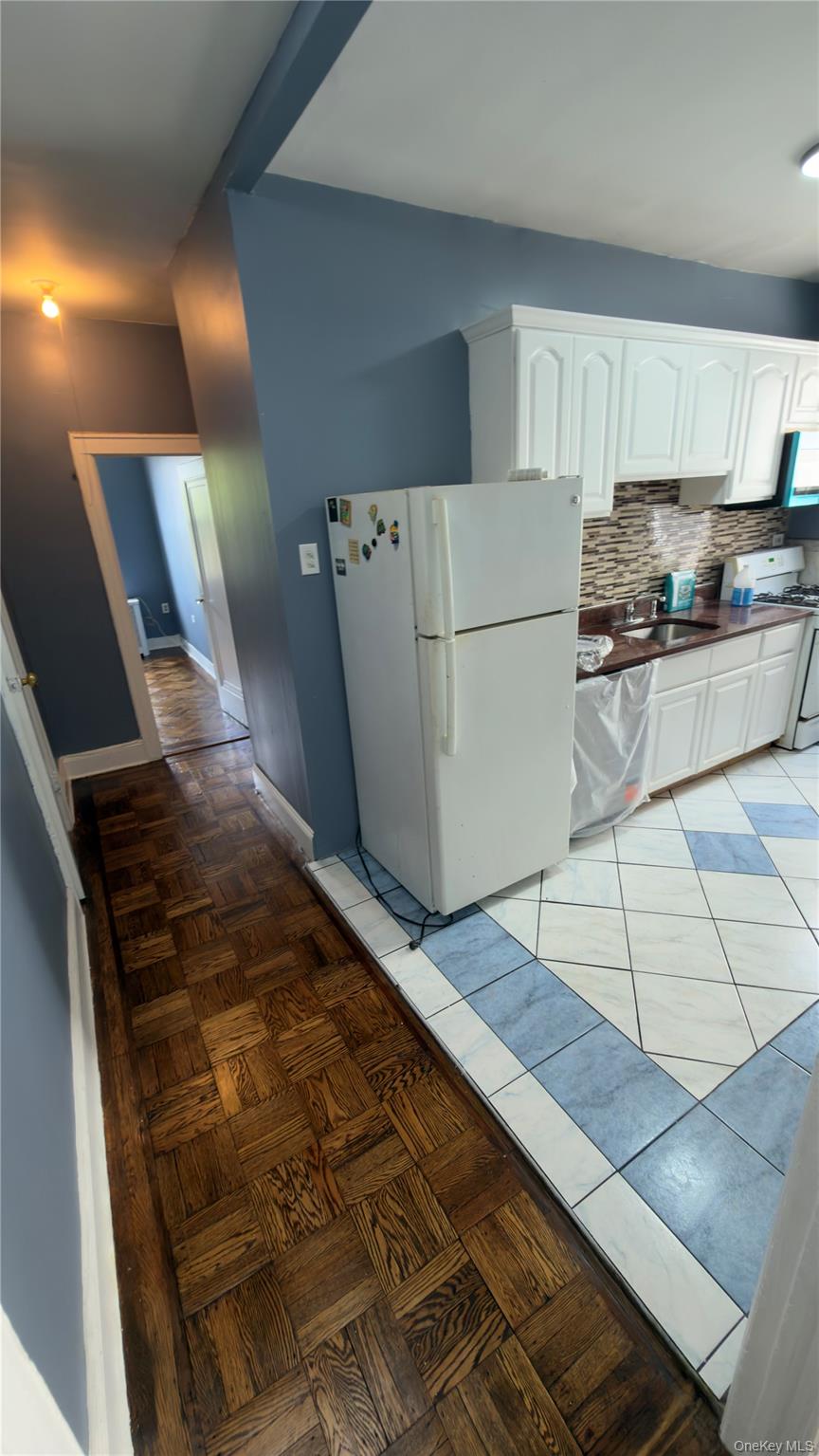 50-56 41st Street 2fl Property Photo 6
