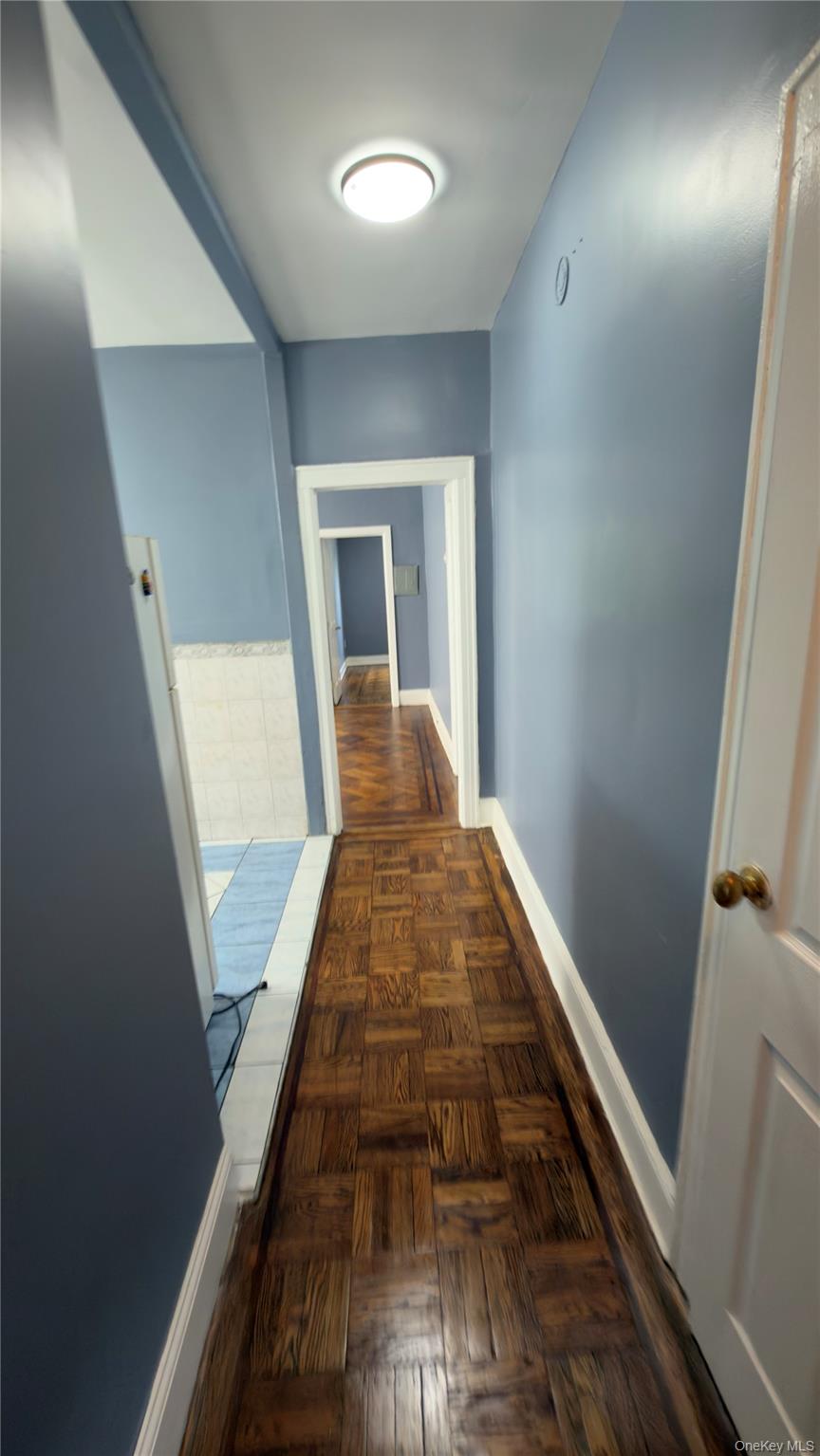 50-56 41st Street 2fl Property Photo 11