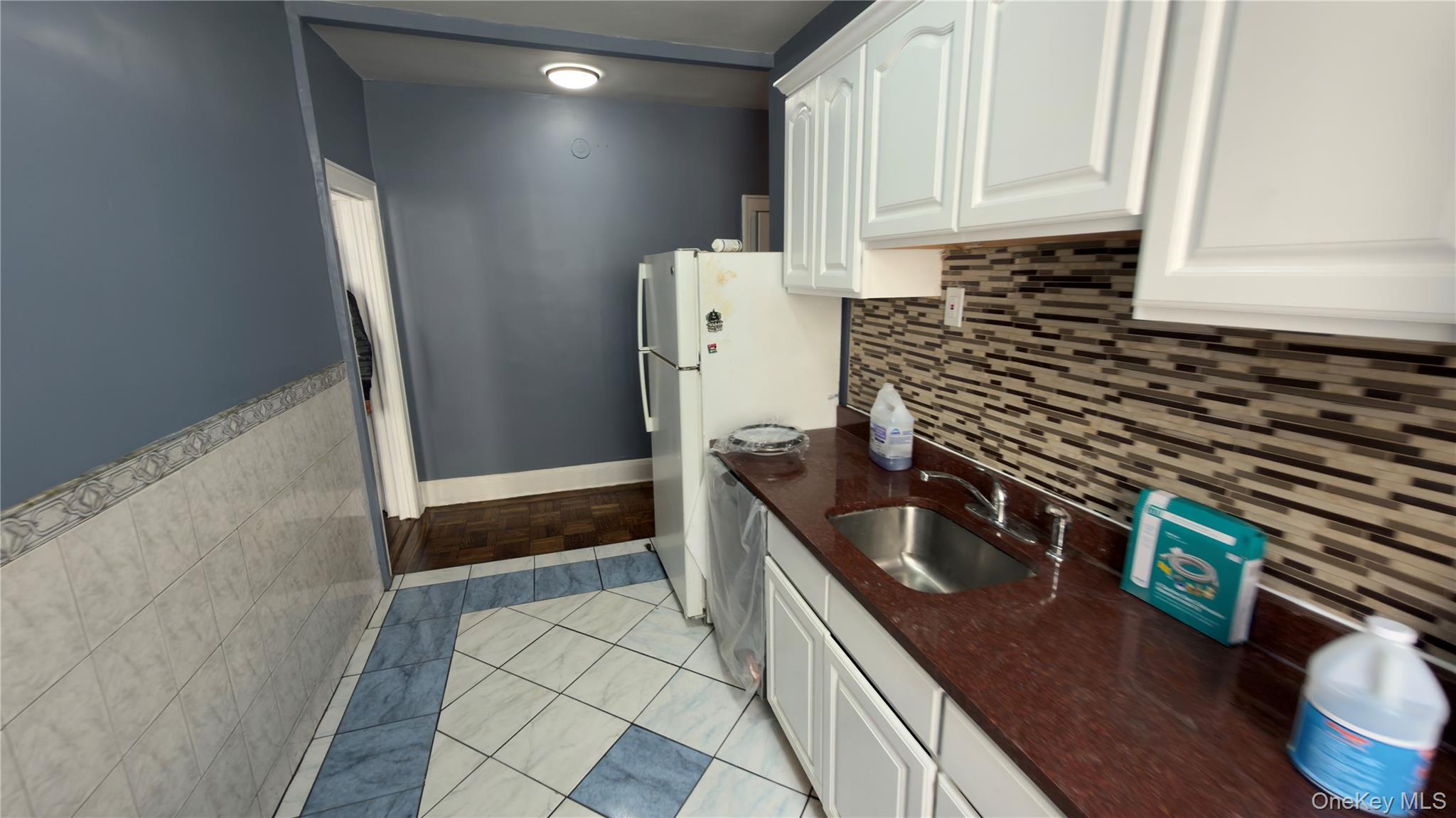 50-56 41st Street 2fl Property Photo 12