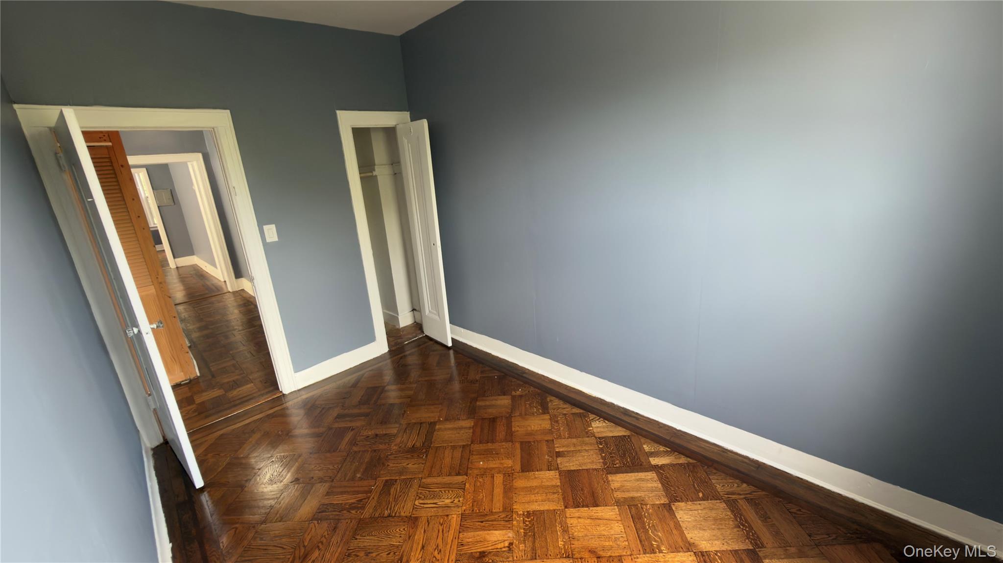 50-56 41st Street 2fl Property Photo 13