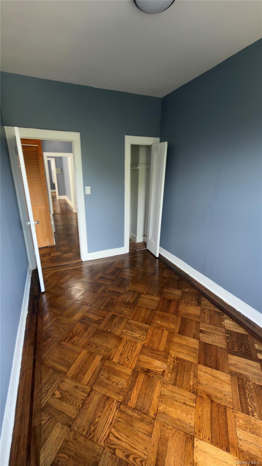 50-56 41st Street 2fl Property Photo 15