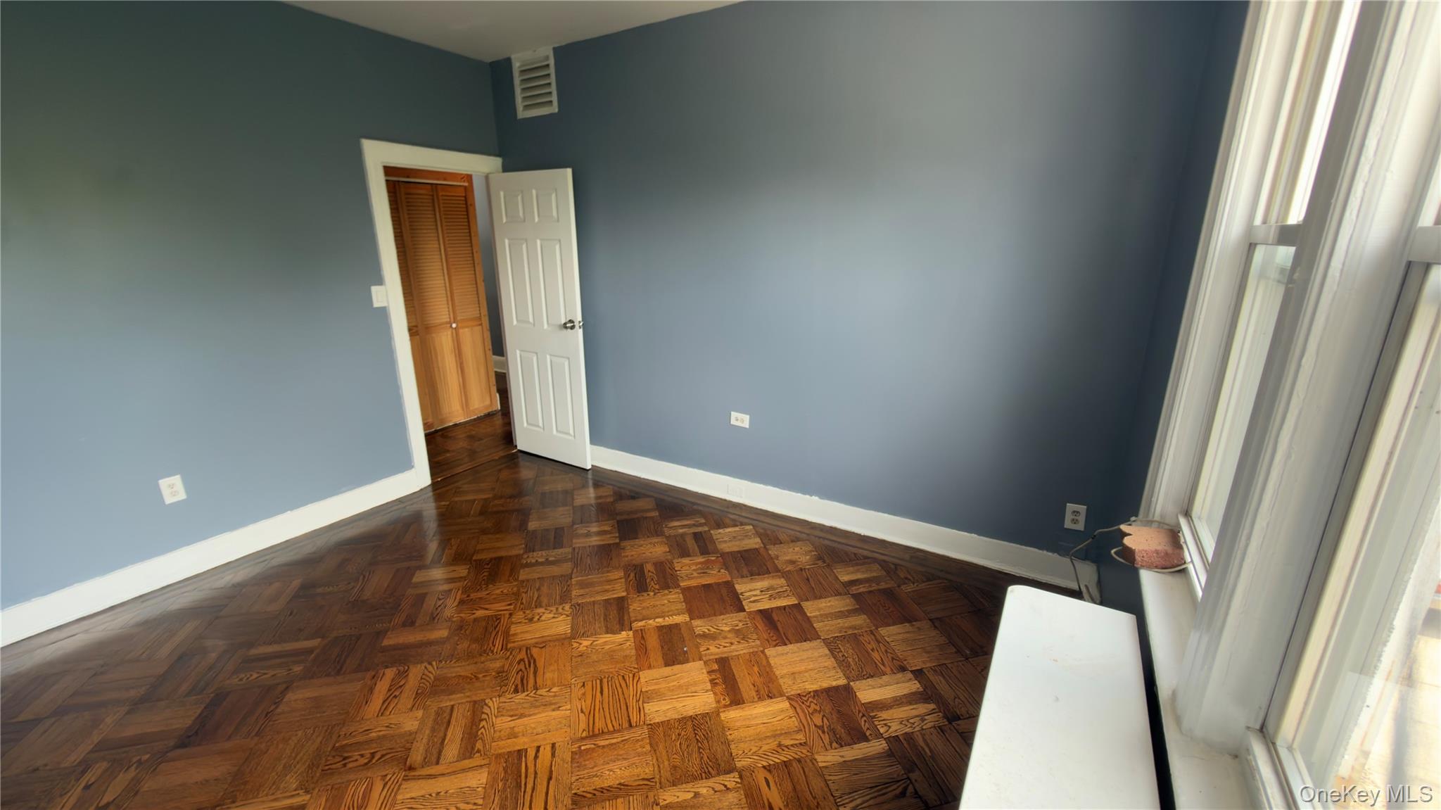 50-56 41st Street 2fl Property Photo 16