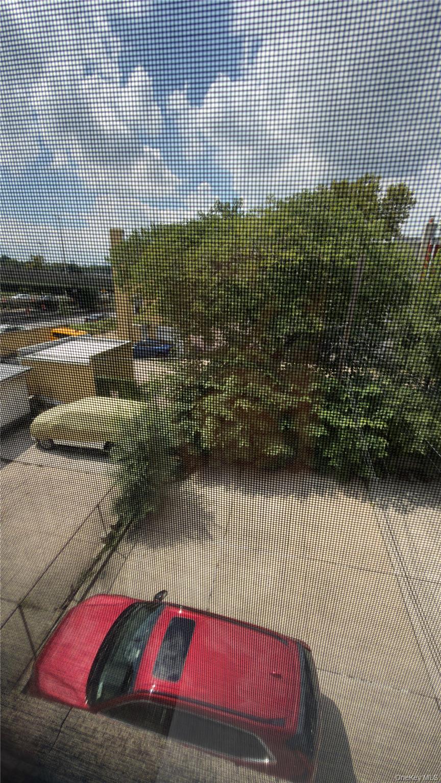 50-56 41st Street 2fl Property Photo 17