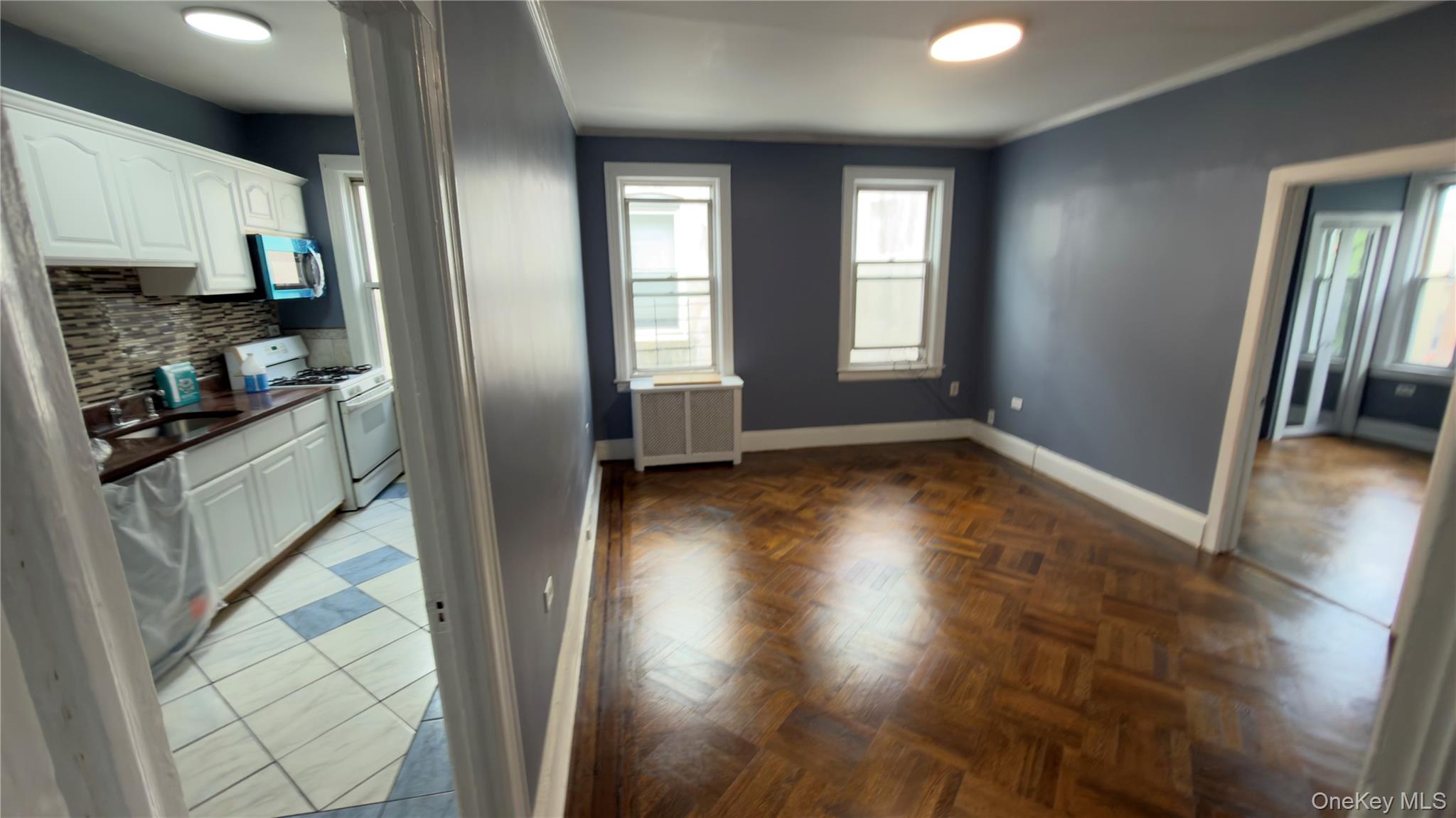50-56 41st Street 2fl Property Photo 20