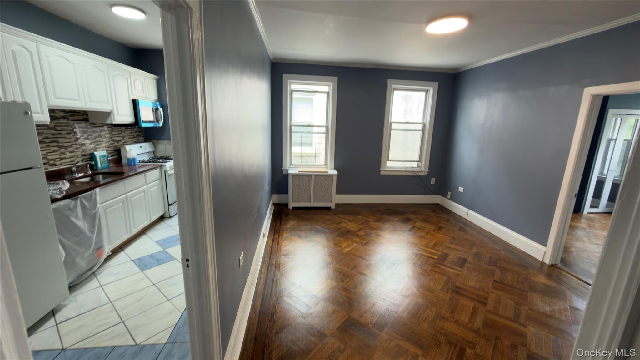 50-56 41st Street 2fl Property Photo 21