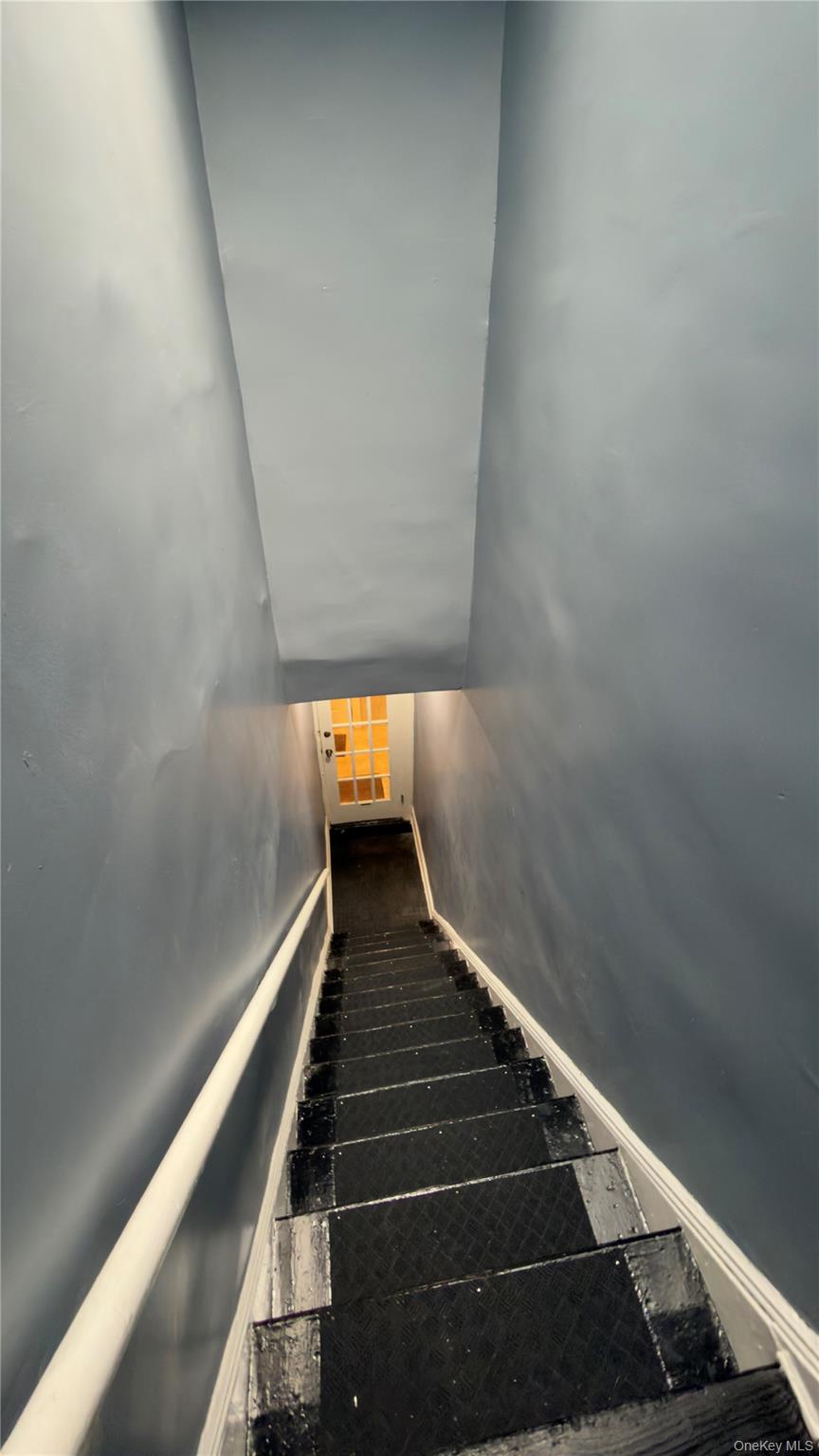 50-56 41st Street 2fl Property Photo 22