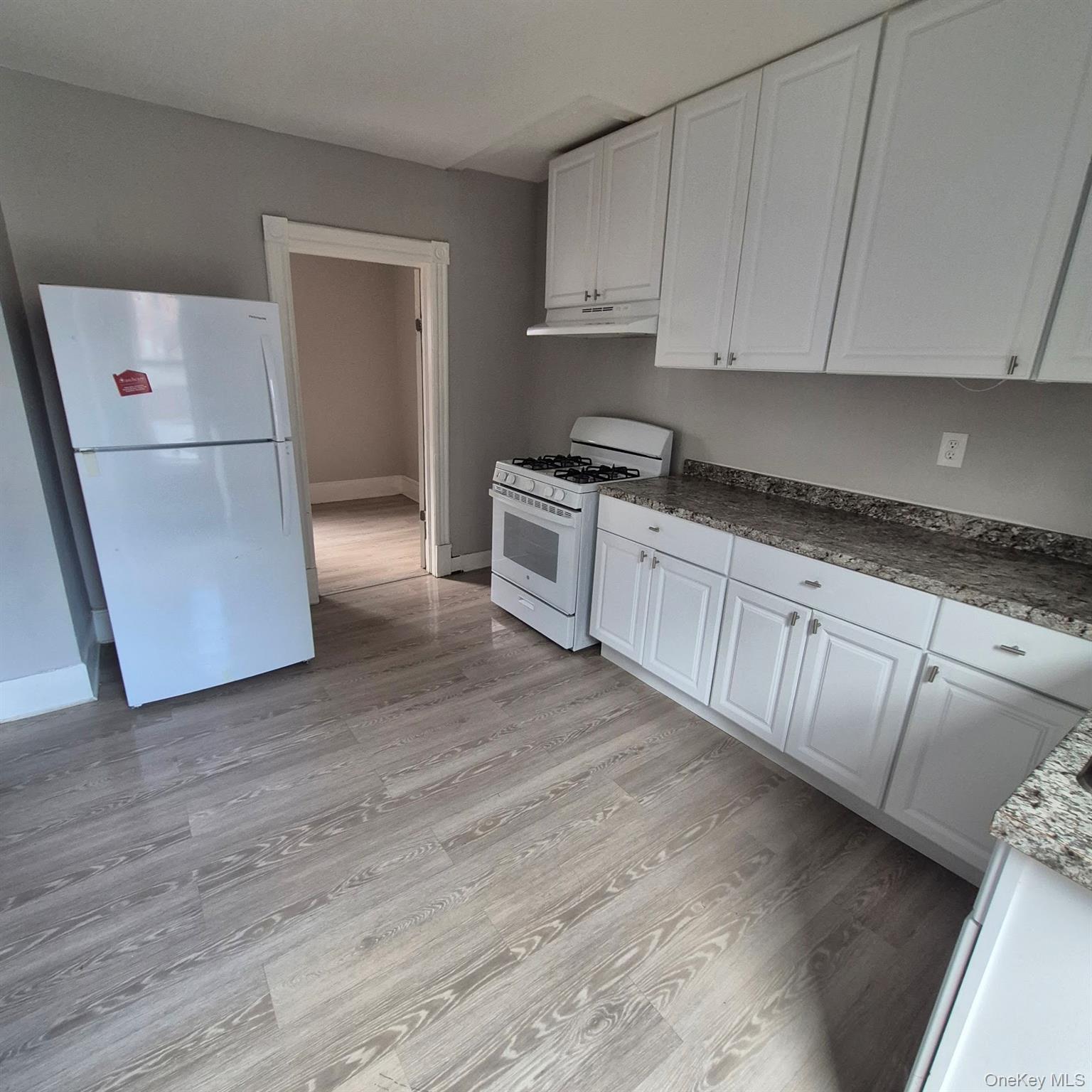 67a Greenkill Avenue 2 Property Photo 2