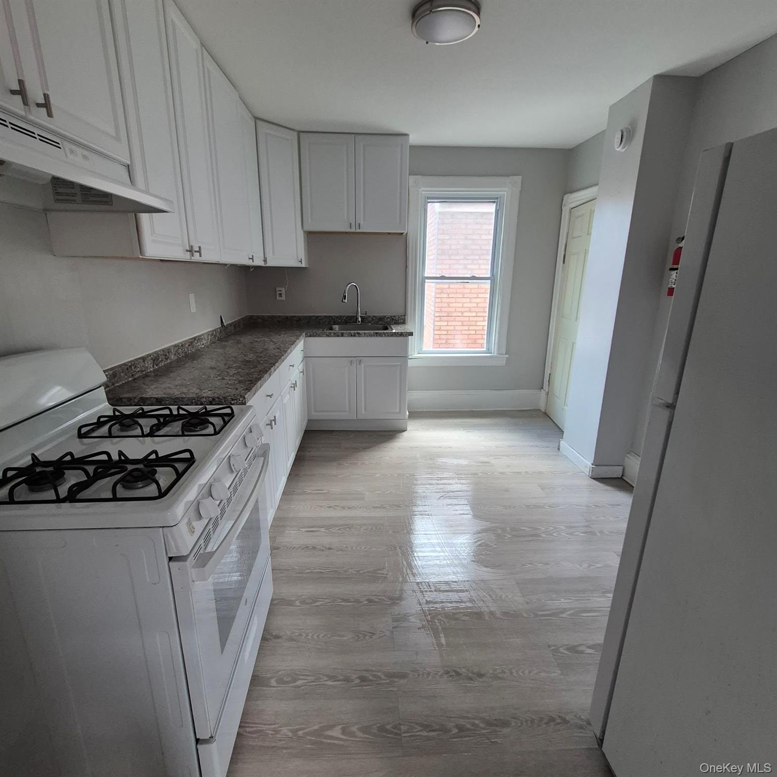 67a Greenkill Avenue 2 Property Photo 3
