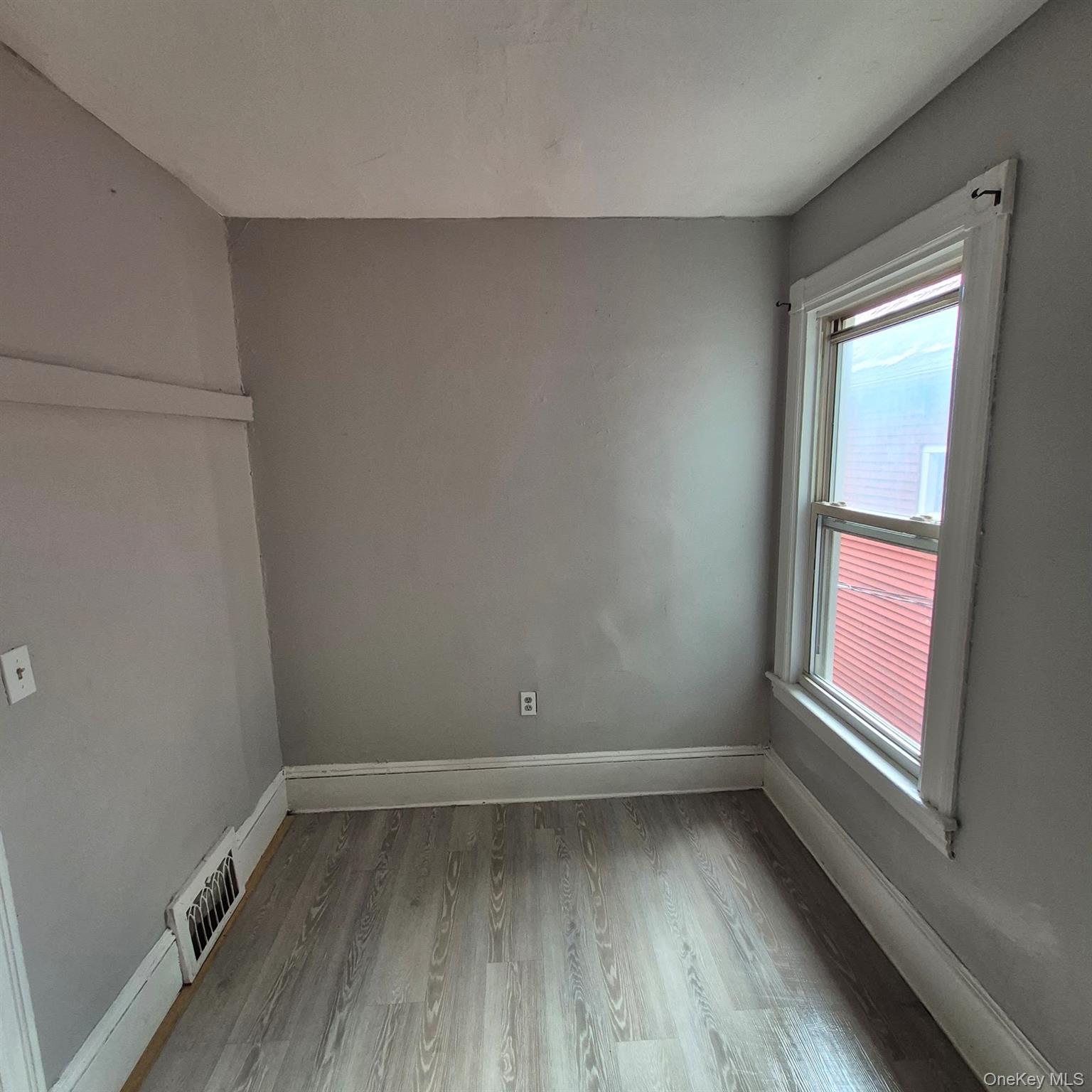 67a Greenkill Avenue 2 Property Photo 4