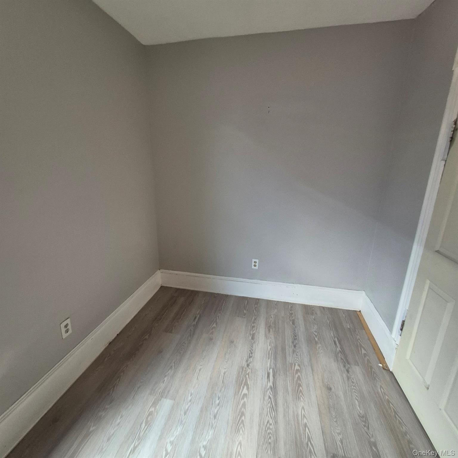 67a Greenkill Avenue 2 Property Photo 5