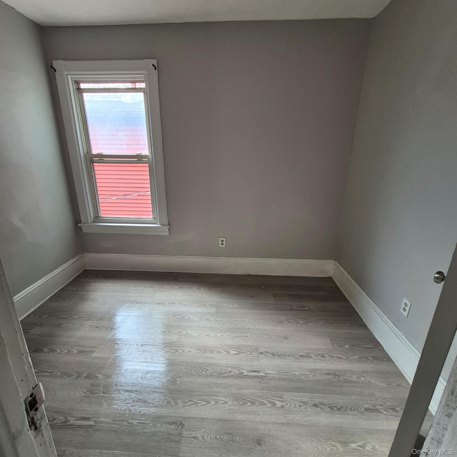67a Greenkill Avenue 2 Property Photo 6