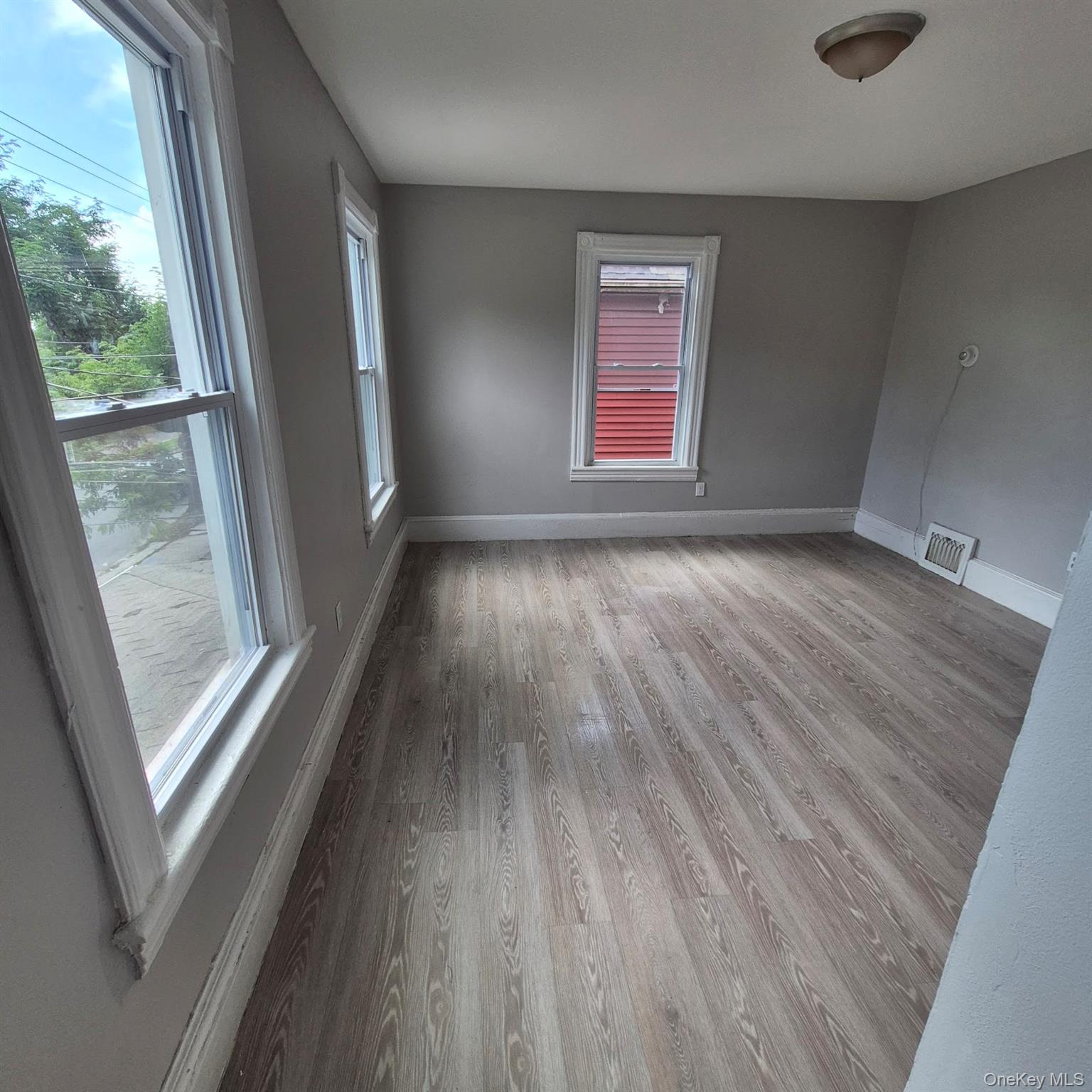 67a Greenkill Avenue 2 Property Photo 7