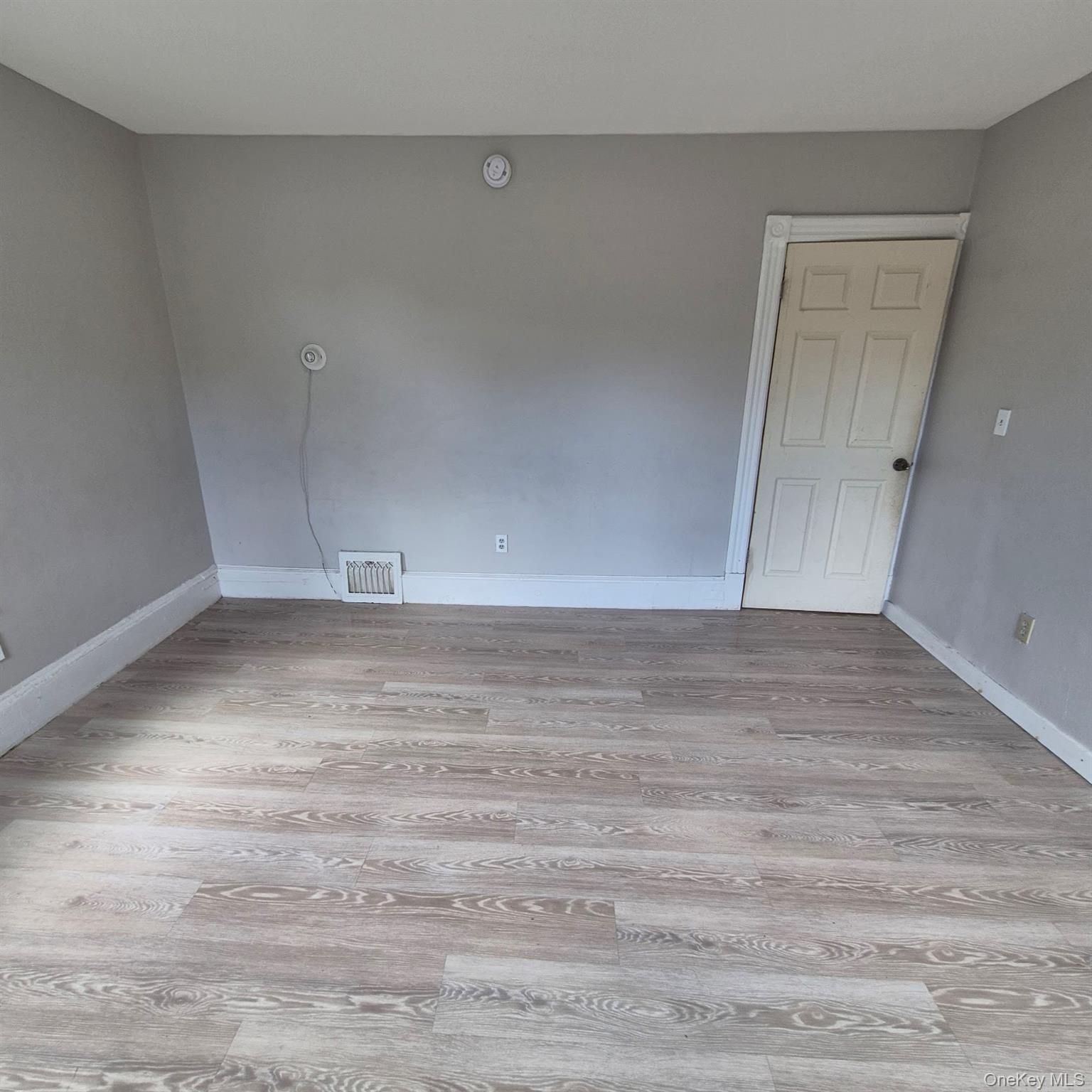 67a Greenkill Avenue 2 Property Photo 8