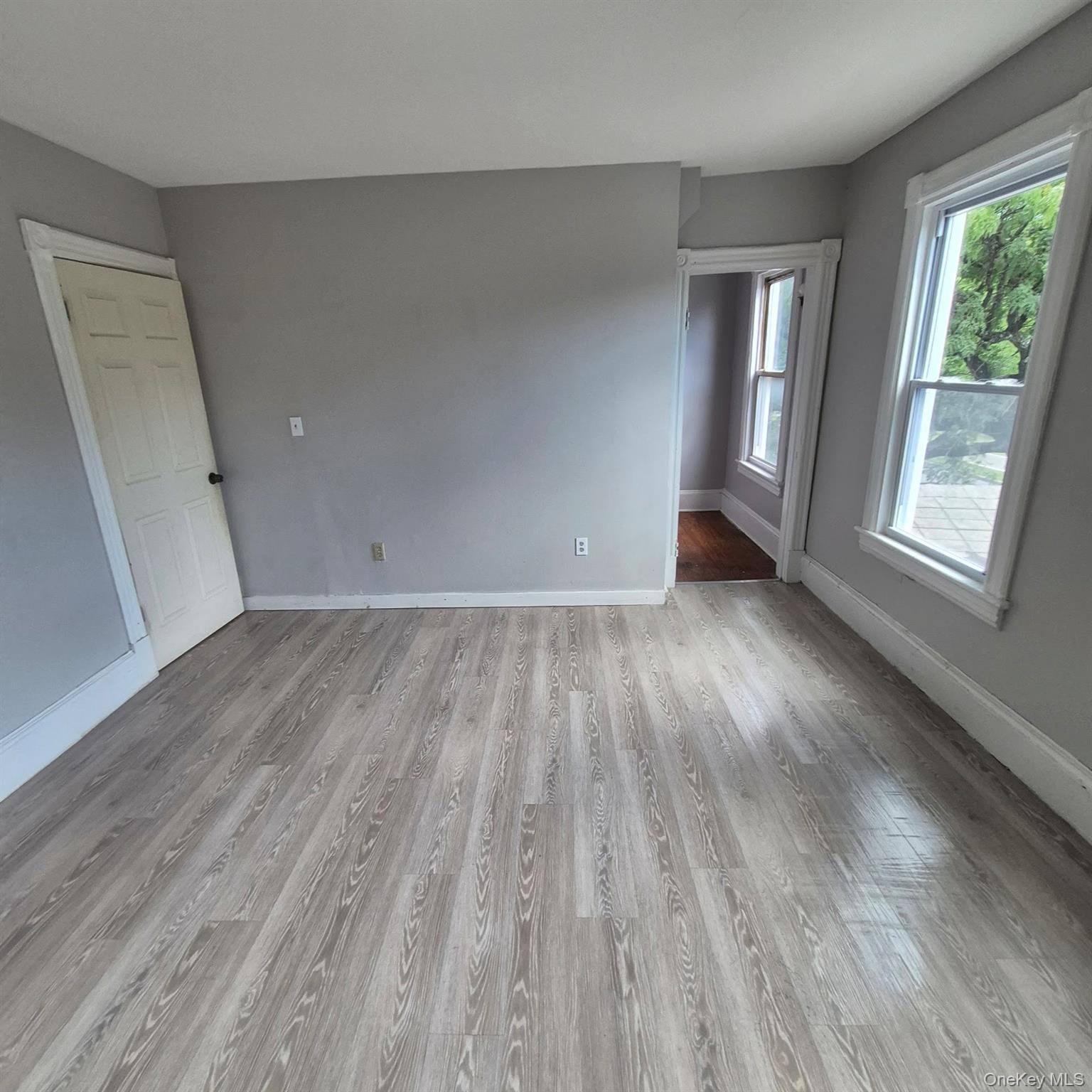 67a Greenkill Avenue 2 Property Photo 9