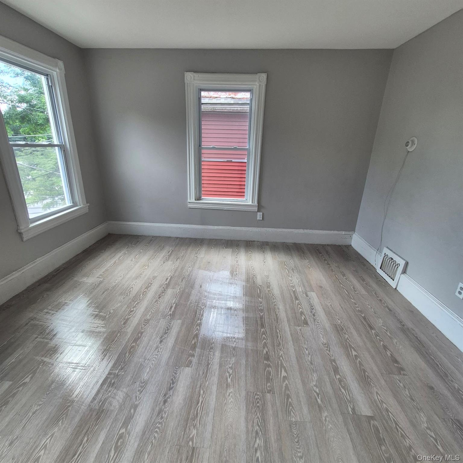 67a Greenkill Avenue 2 Property Photo 10