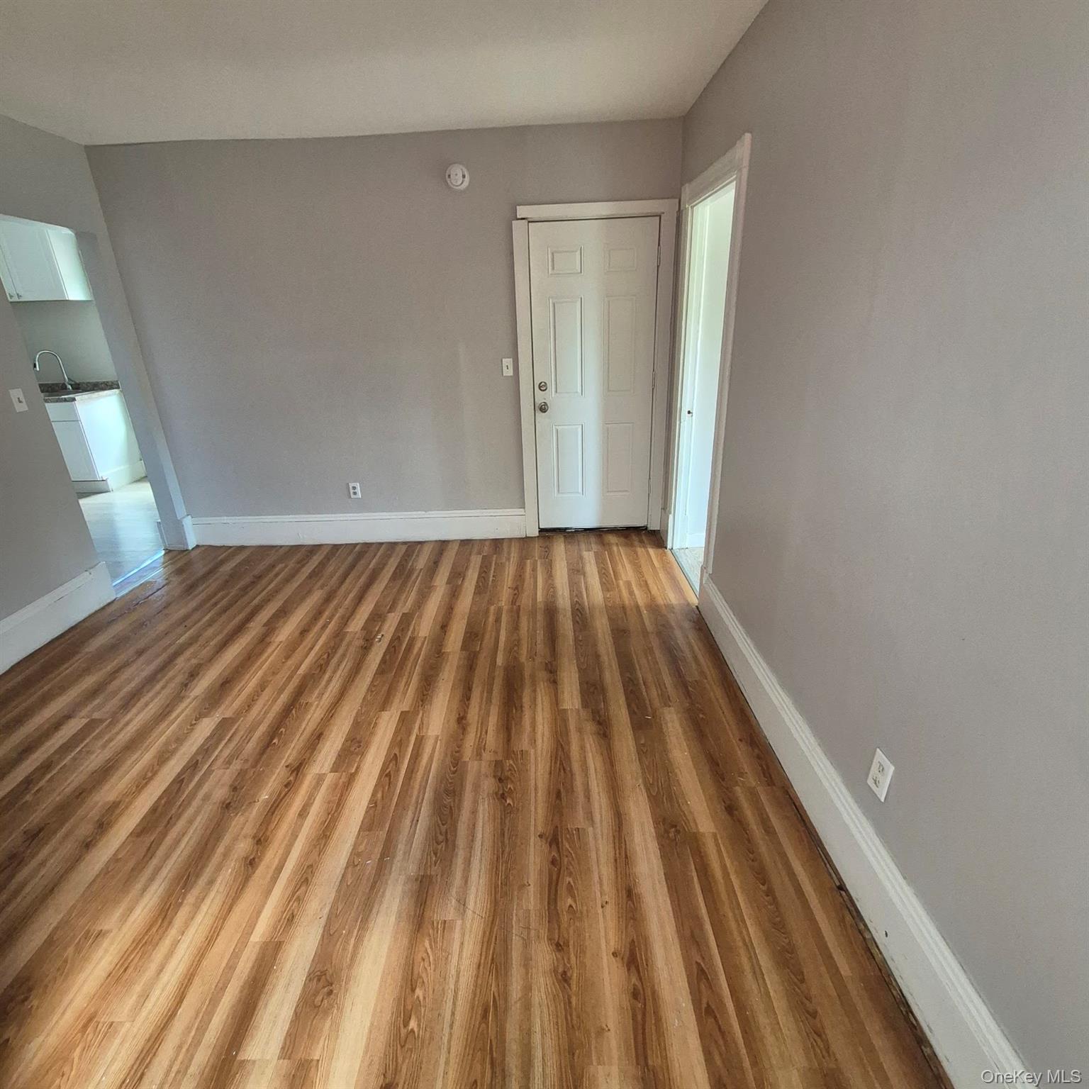 67a Greenkill Avenue 2 Property Photo 11