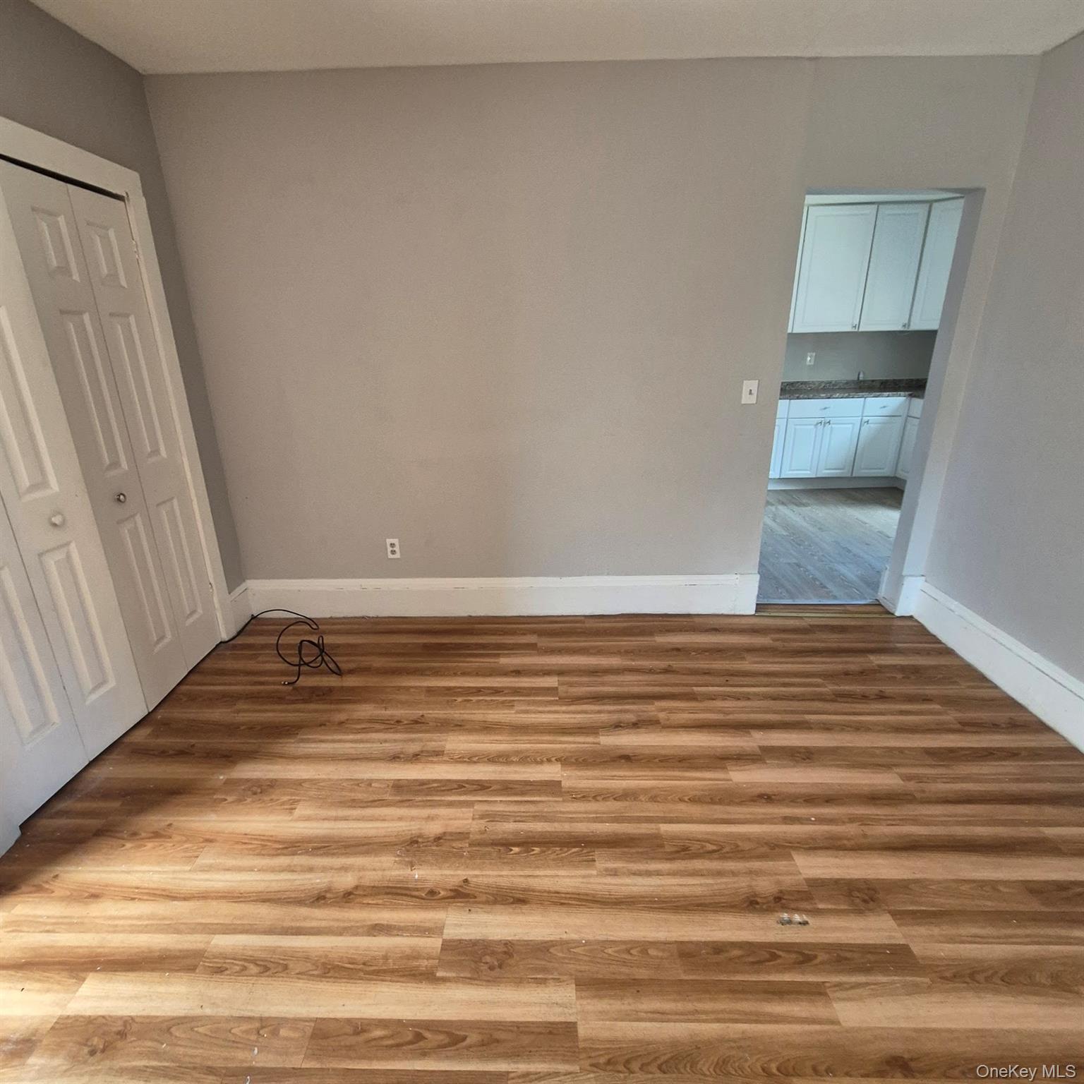 67a Greenkill Avenue 2 Property Photo 12