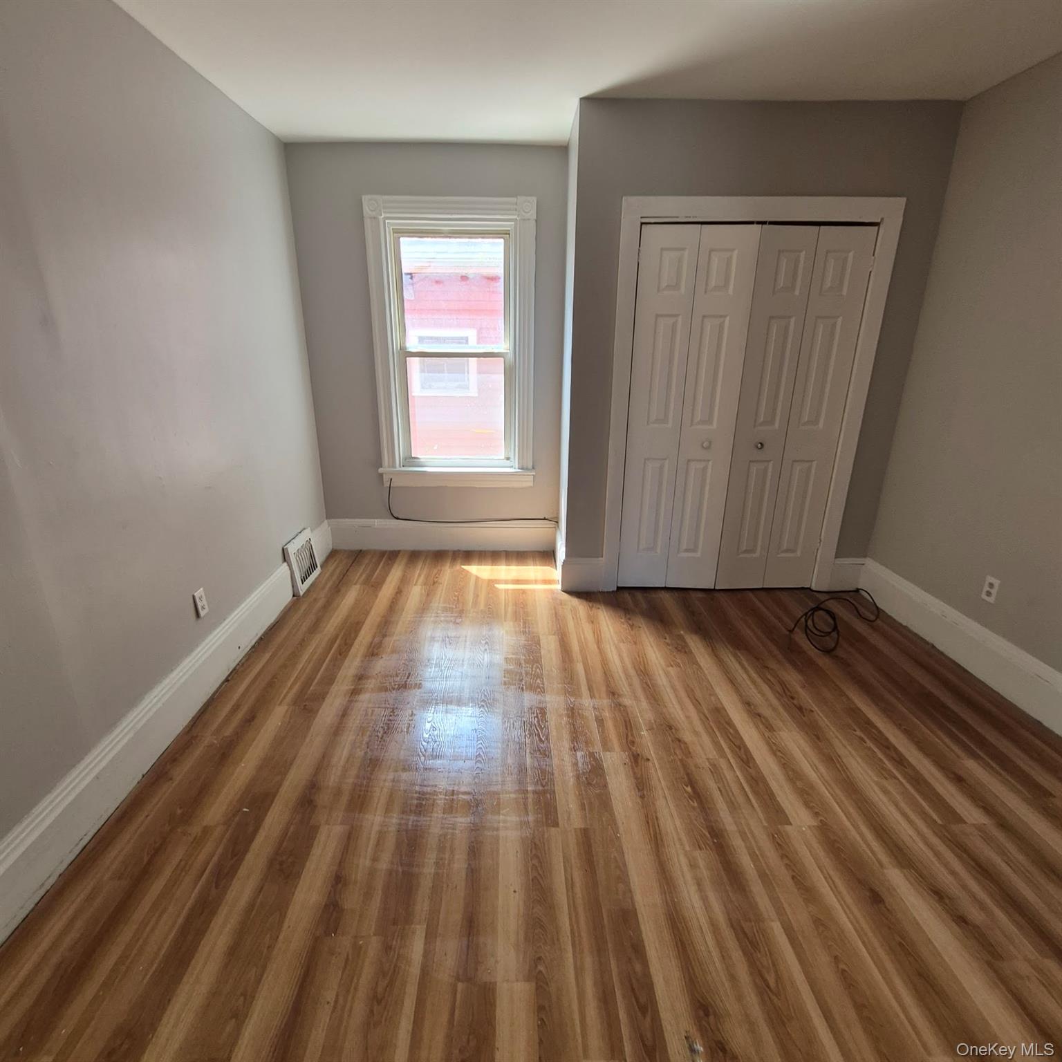 67a Greenkill Avenue 2 Property Photo 13