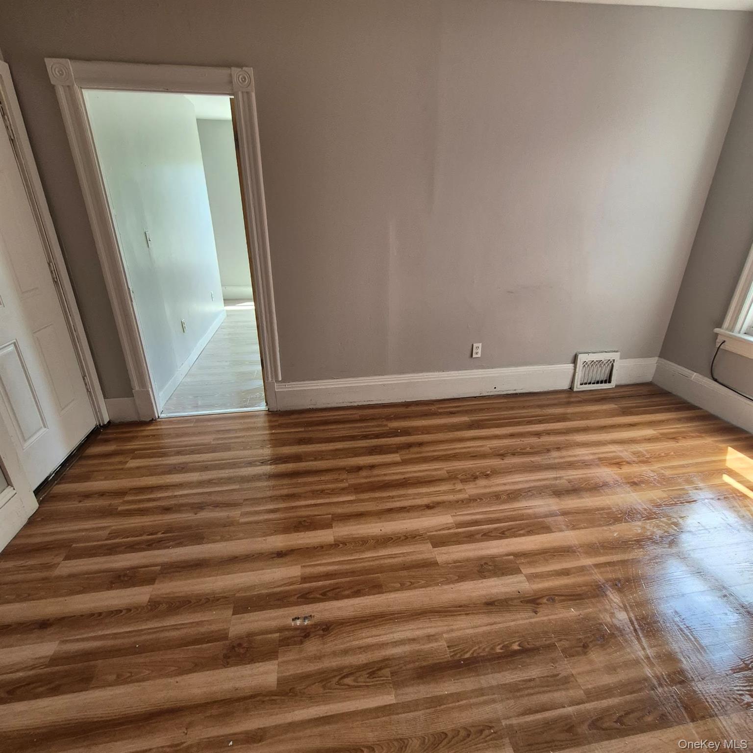 67a Greenkill Avenue 2 Property Photo 14