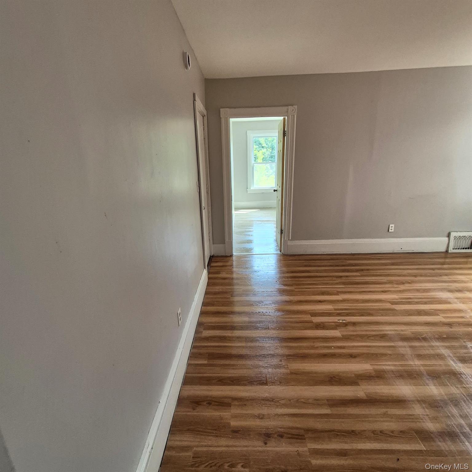 67a Greenkill Avenue 2 Property Photo 15