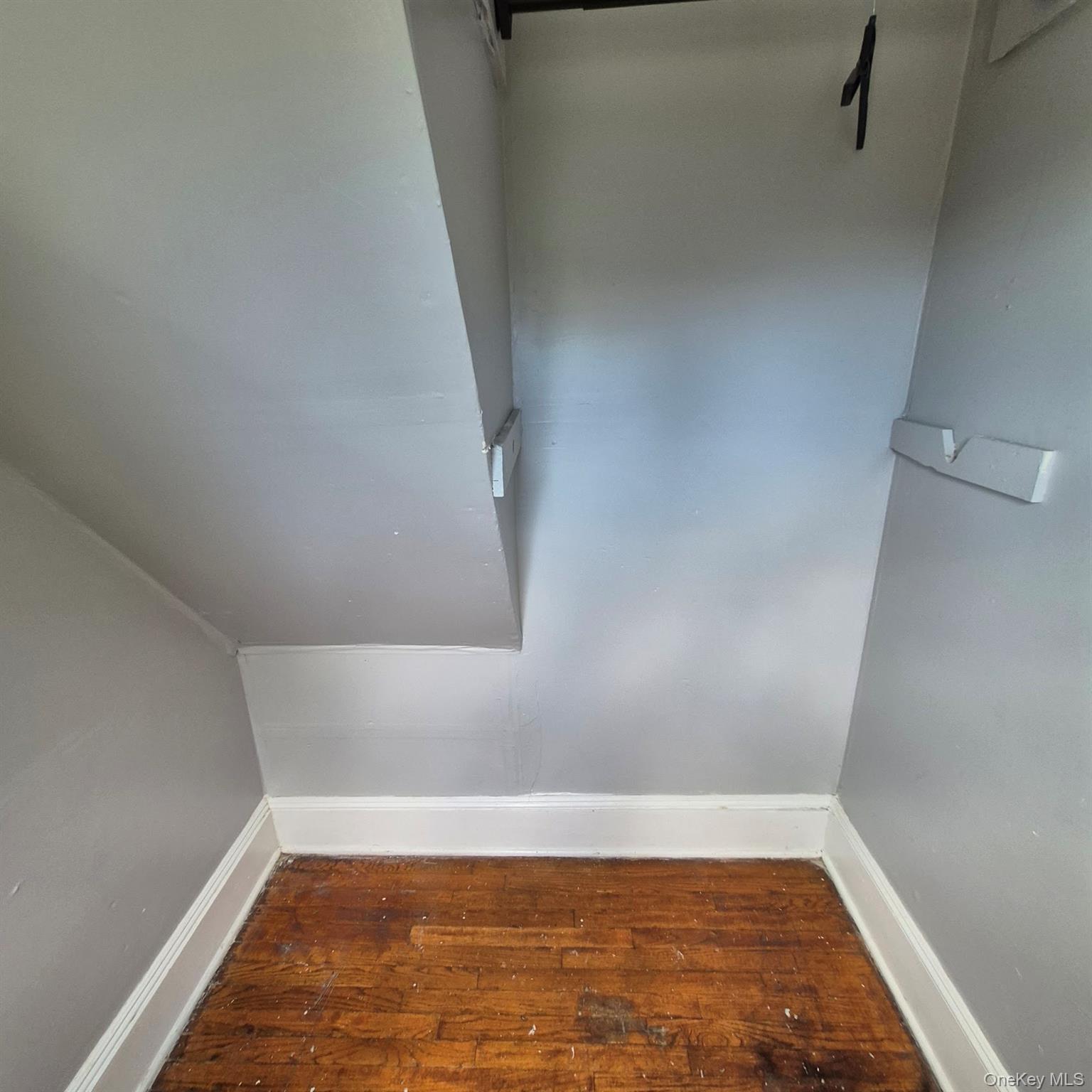 67a Greenkill Avenue 2 Property Photo 16