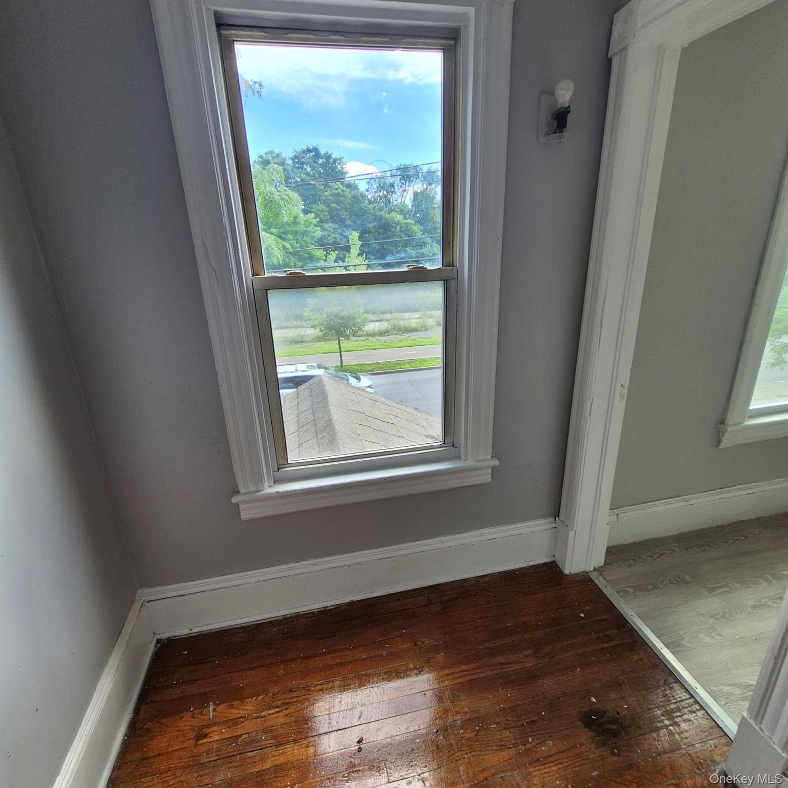 67a Greenkill Avenue 2 Property Photo 17