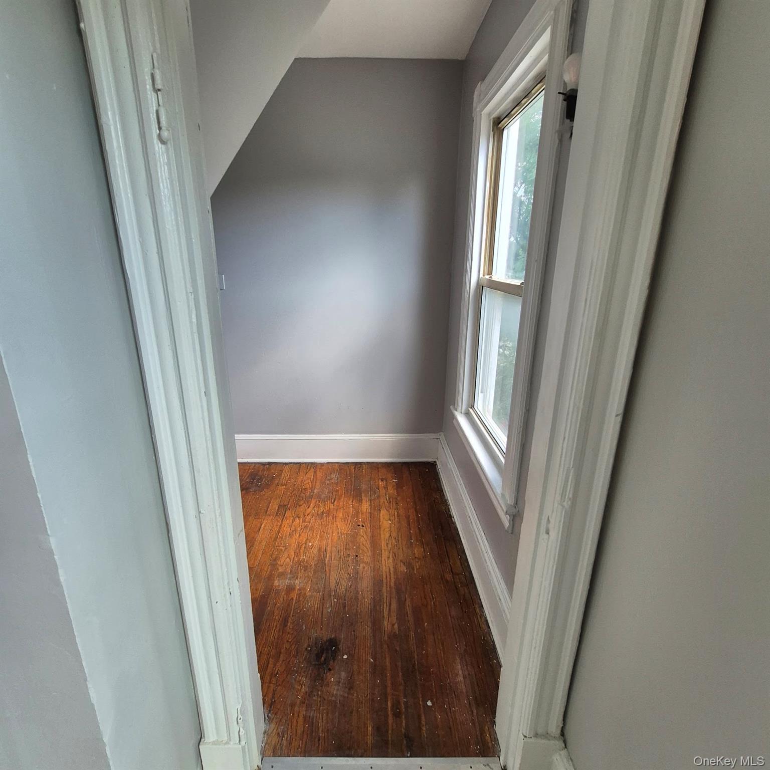 67a Greenkill Avenue 2 Property Photo 18