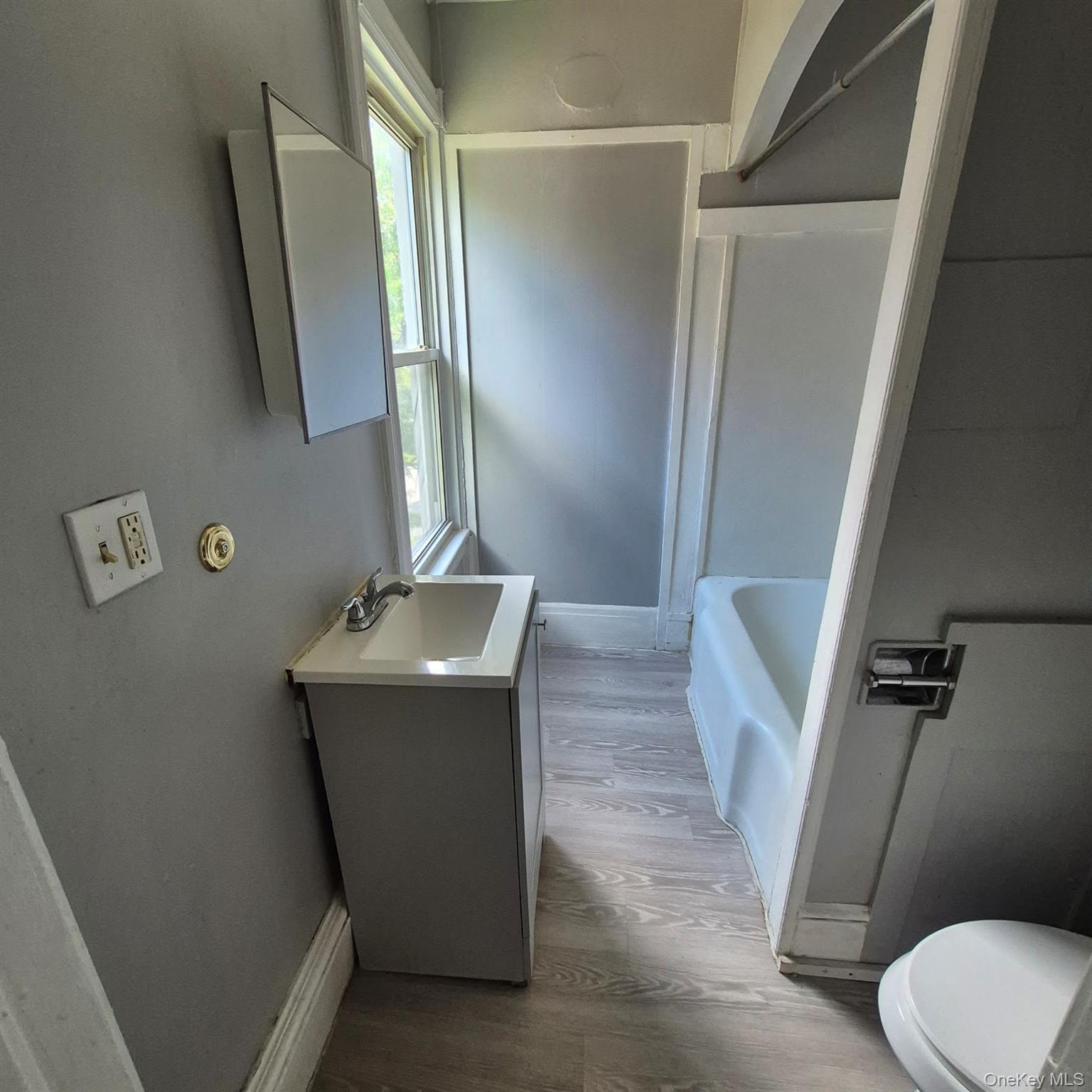 67a Greenkill Avenue 2 Property Photo 19