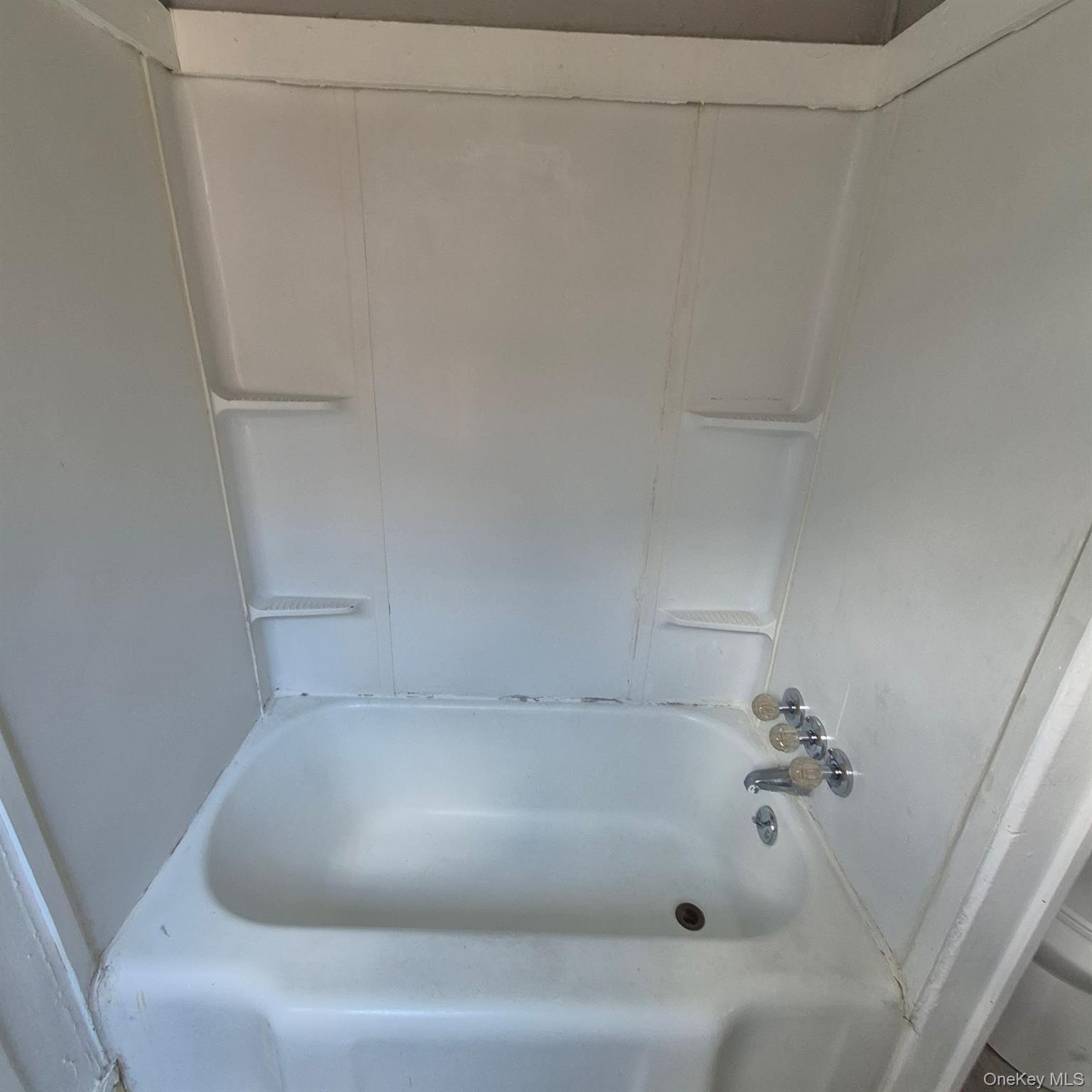 67a Greenkill Avenue 2 Property Photo 20