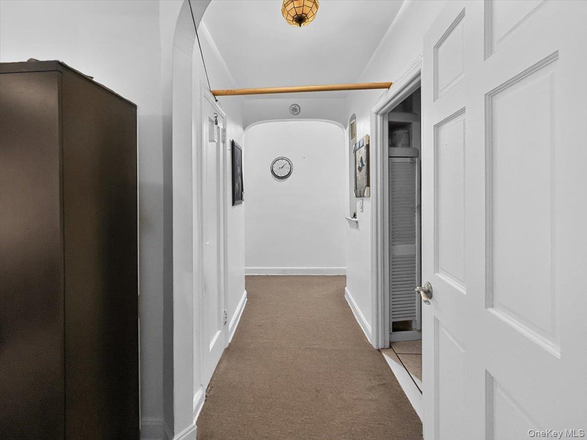 1384 E 16th Street Property Photo 10