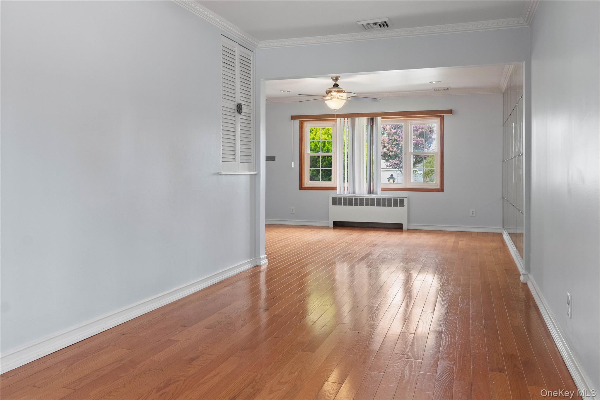 75 Linden Boulevard Property Photo 7