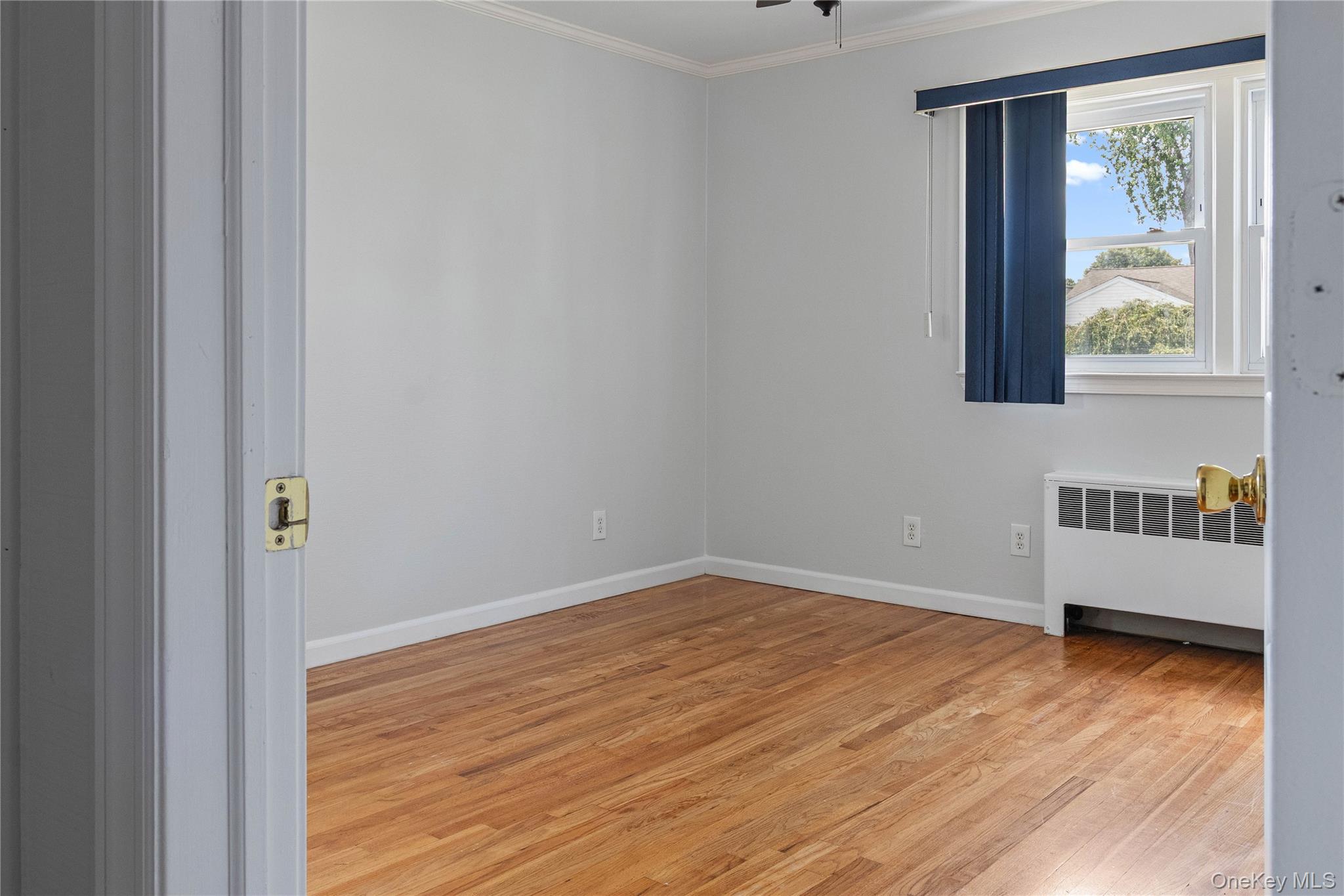 75 Linden Boulevard Property Photo 11