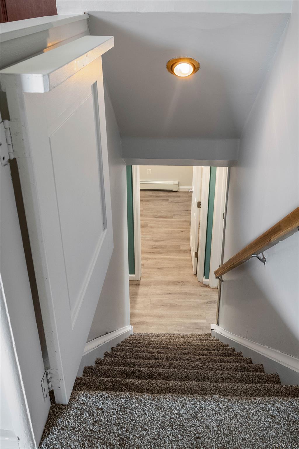 75 Linden Boulevard Property Photo 16