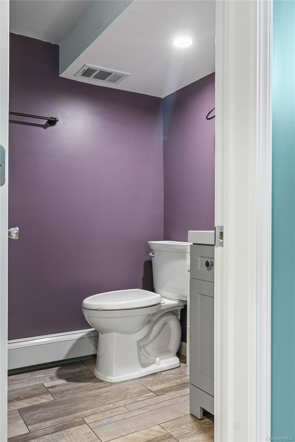 75 Linden Boulevard Property Photo 25