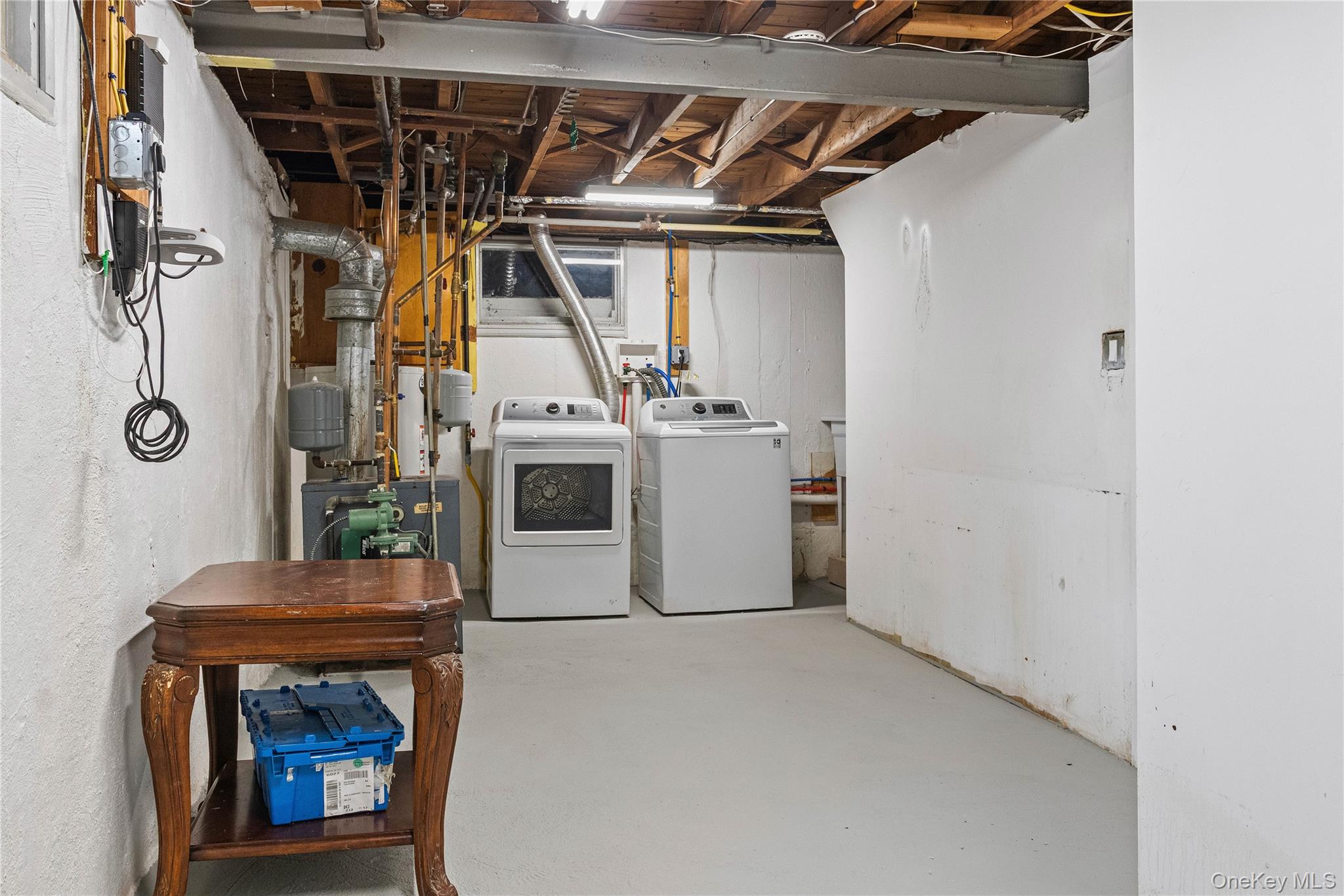 75 Linden Boulevard Property Photo 26