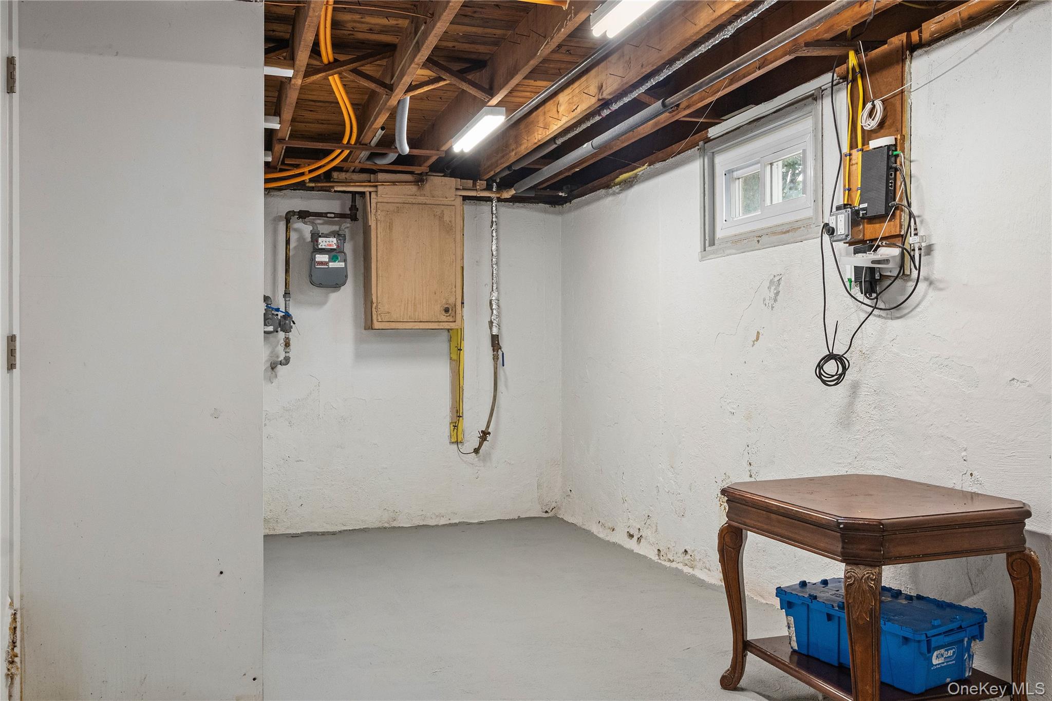 75 Linden Boulevard Property Photo 27