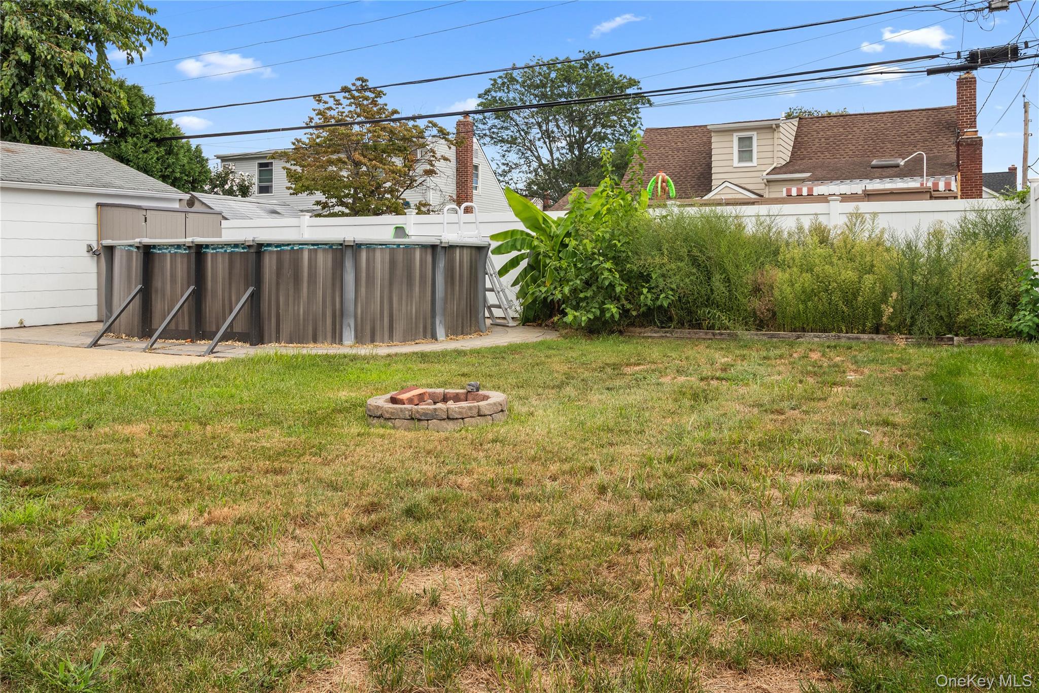 75 Linden Boulevard Property Photo 31