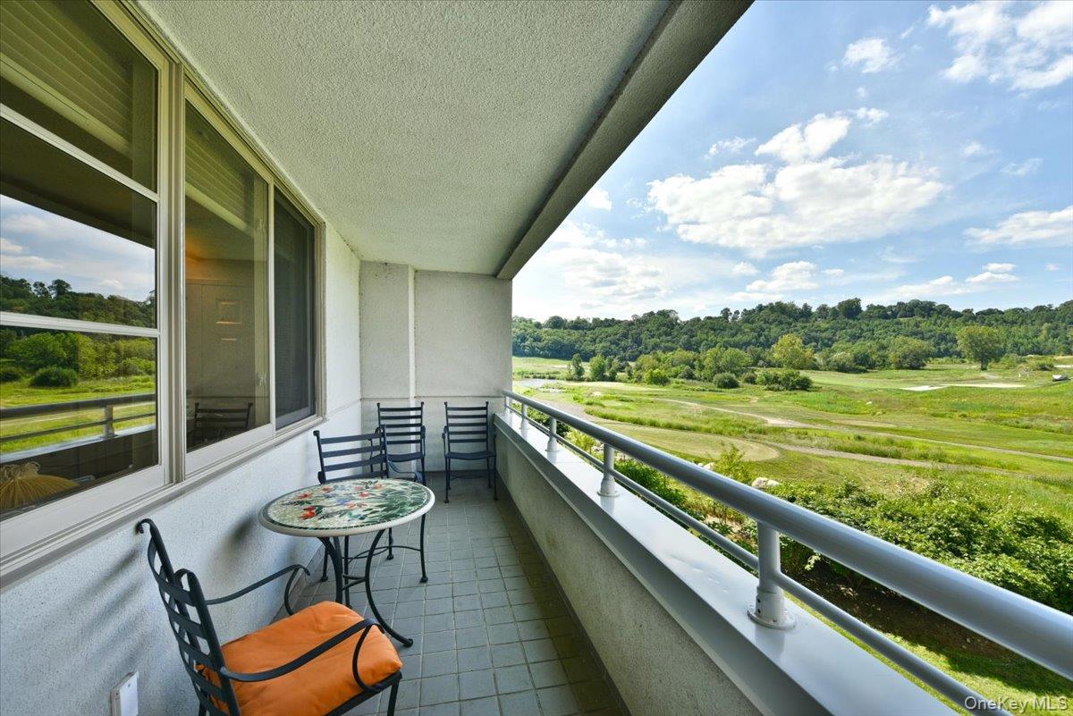100 Harbor View Drive 117 Property Photo 16