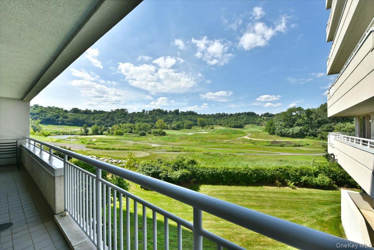 100 Harbor View Drive 117 Property Photo 17