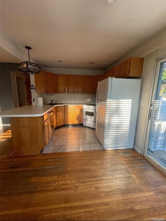 11 Ida Avenue Property Photo 2